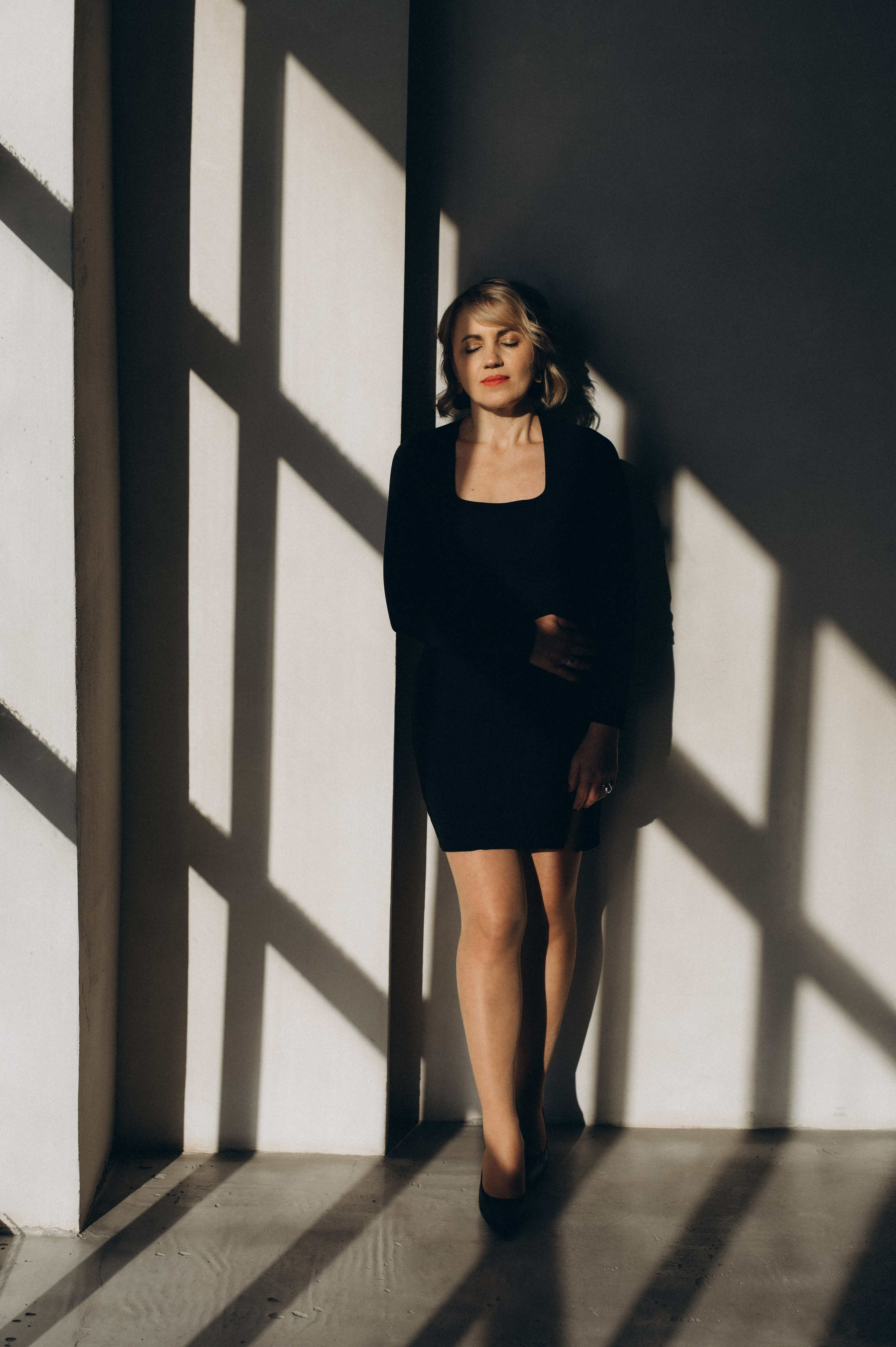 Індивідуальна фотосесія Тернопіль, студійна зйомка Львів, портретний фотограф Тернопіль. Сімейний, дитячий та індивідуальний фотограф в м. Тернопіль, м. Львів