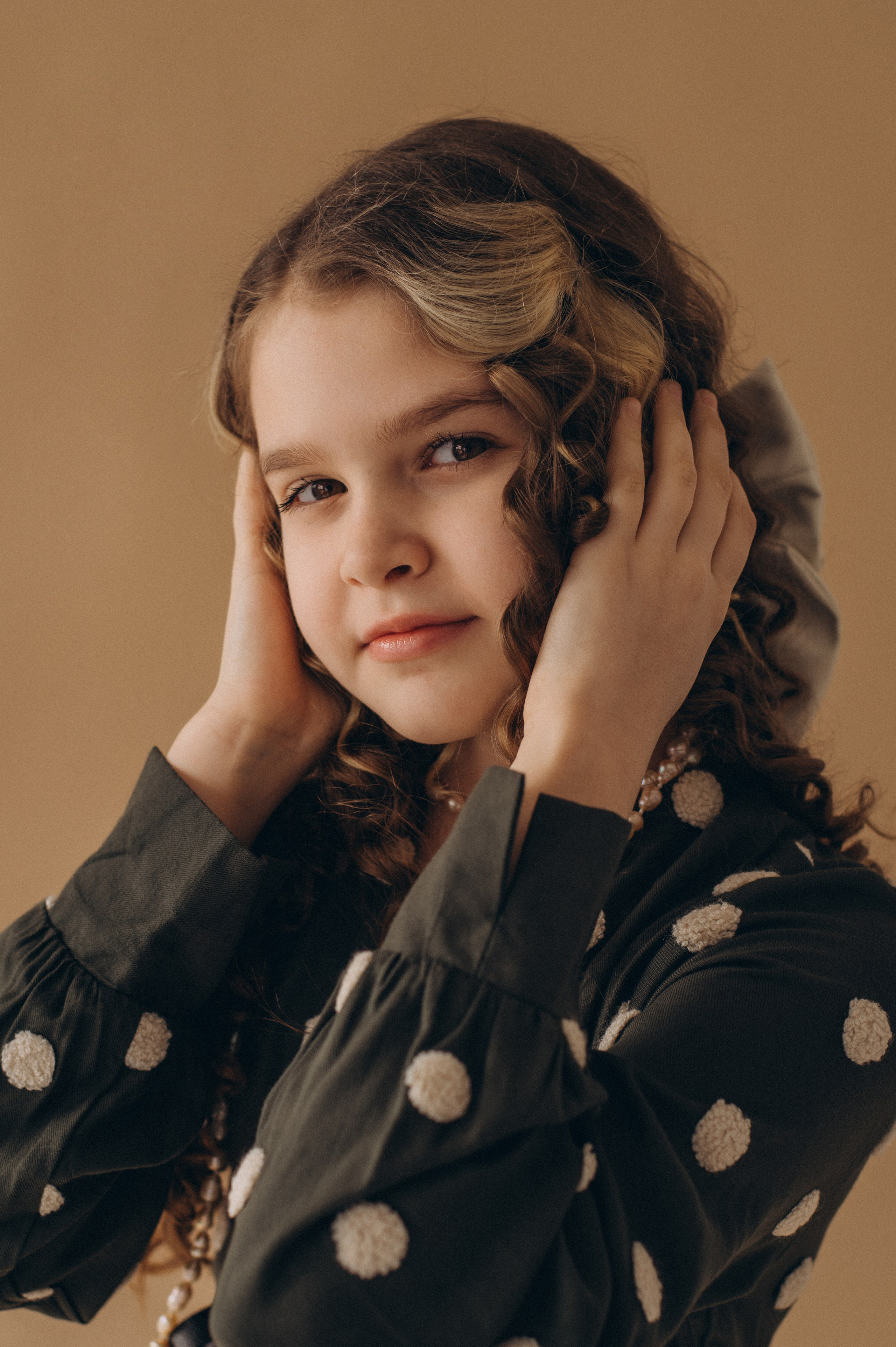 Шкільна фотосесія на віньєтки Тернопіль, шкільні альбоми, фотосесія випускників Тернопіль, випускний альбом, фотограф випускний Тернопіль. Сімейний, дитячий та індивідуальний фотограф в м. Тернопіль, м. Львів