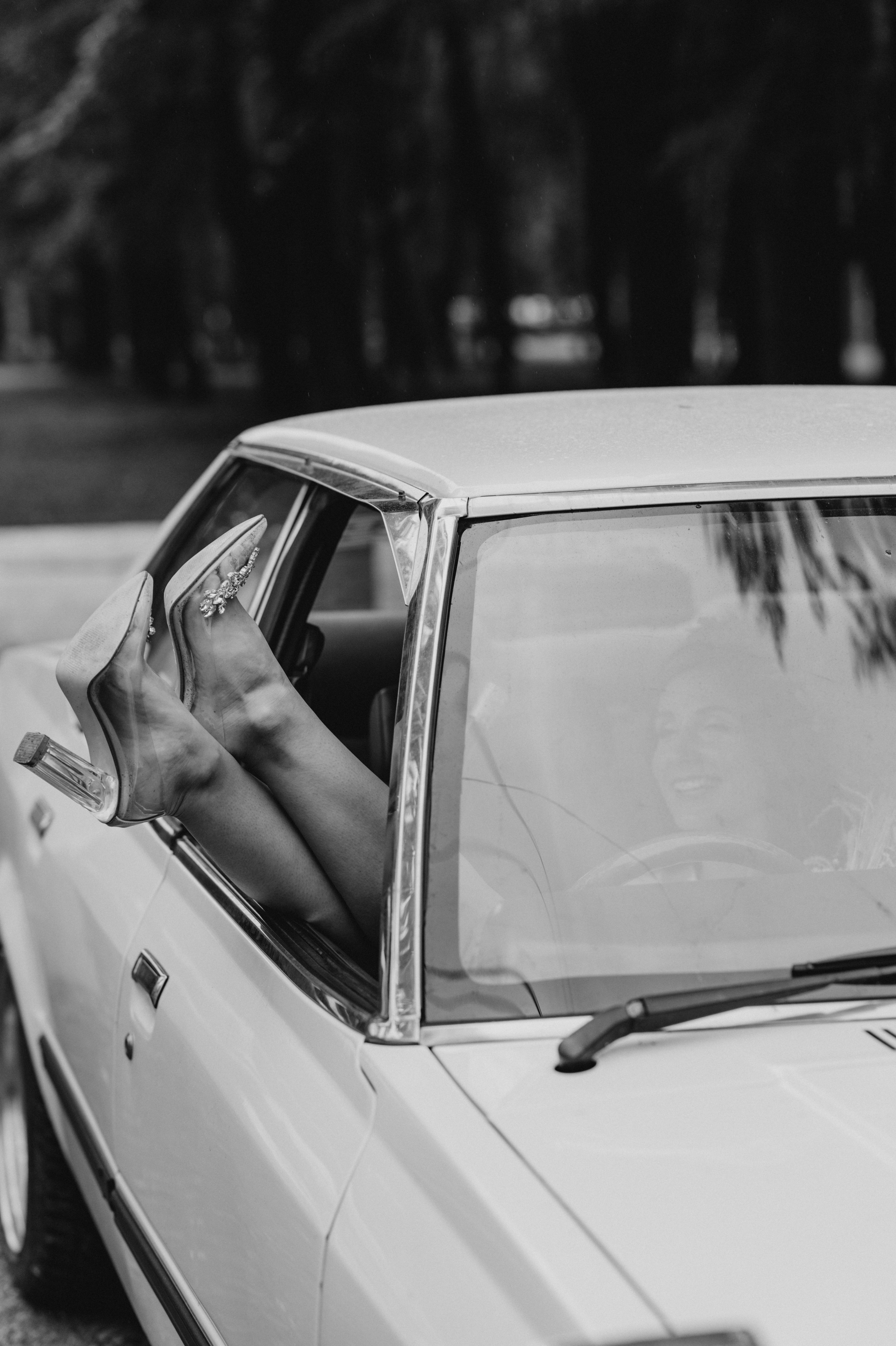 Весілля Юліани та Давида * Заліщики. Сімейний, дитячий та індивідуальний фотограф в м. Тернопіль, м. Львів