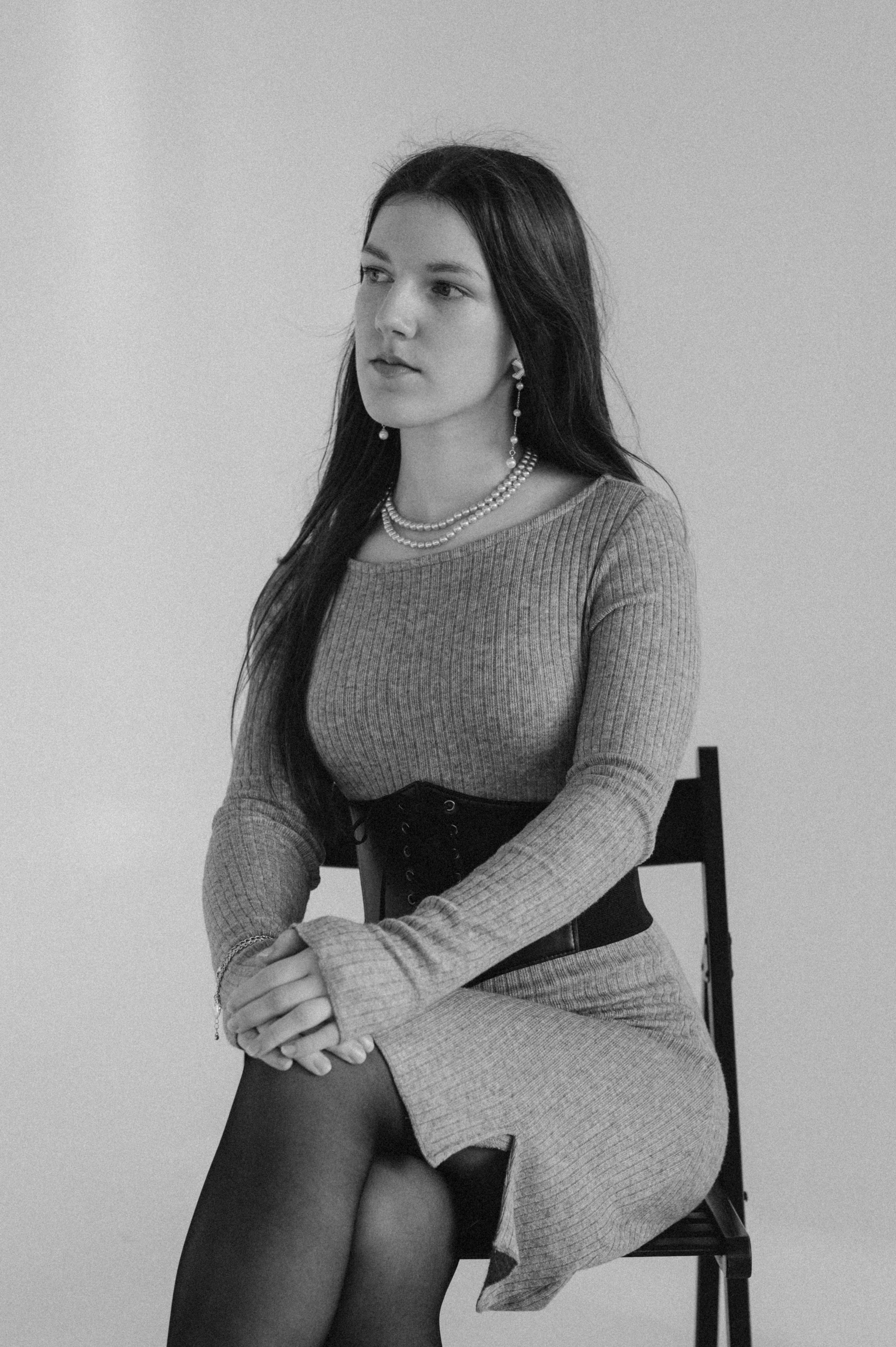 Фотосесія випускників, фотосесія на віньєтки Тернопіль, випускники Тернопіль, випуск 2025. Сімейний, дитячий та індивідуальний фотограф в м. Тернопіль, м. Львів