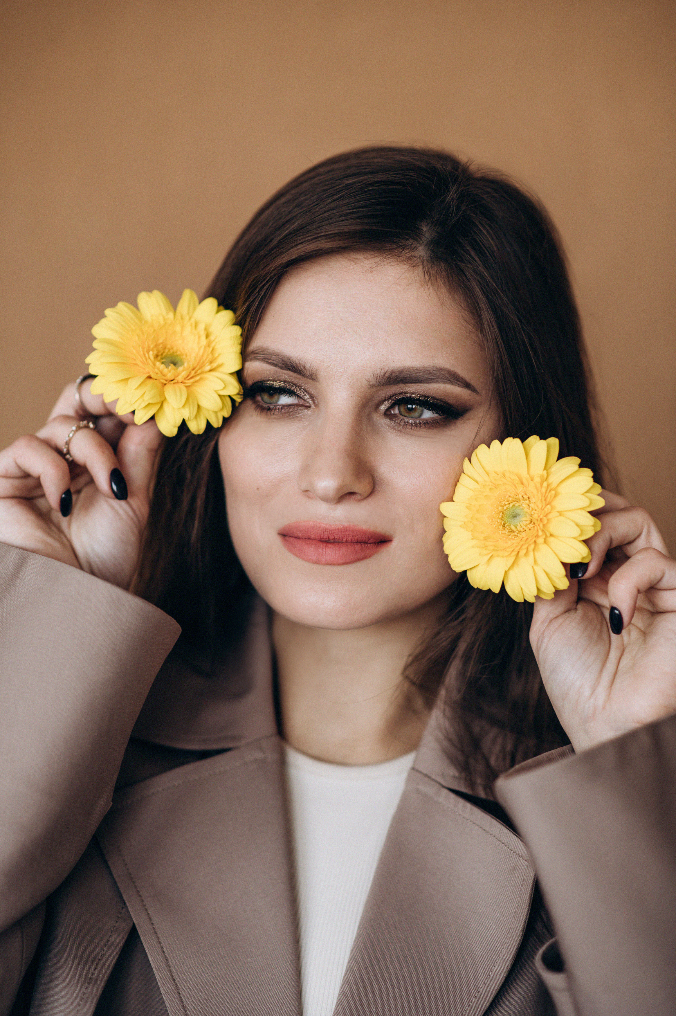 Індивідуальна фотосесія у студіі. Сімейний, дитячий та індивідуальний фотограф в м. Тернопіль, м. Львів