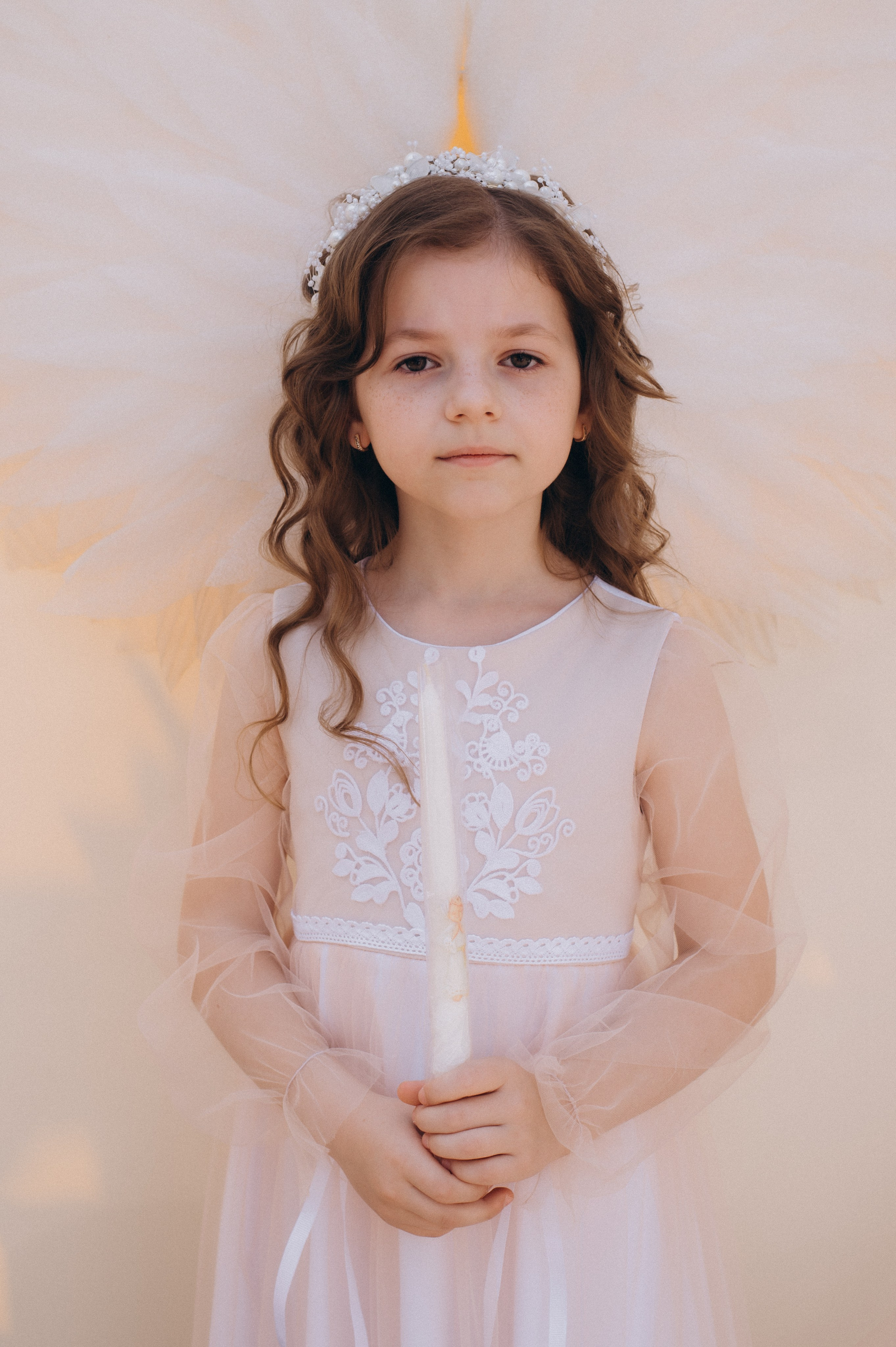 Фотосесія Причастя Тернопіль, зйомка Причастя, фотограф на Причастя Тернопіль, Причастя Львів, Причастя церква Михаїла Тернопіль. Сімейний, дитячий та індивідуальний фотограф в м. Тернопіль, м. Львів