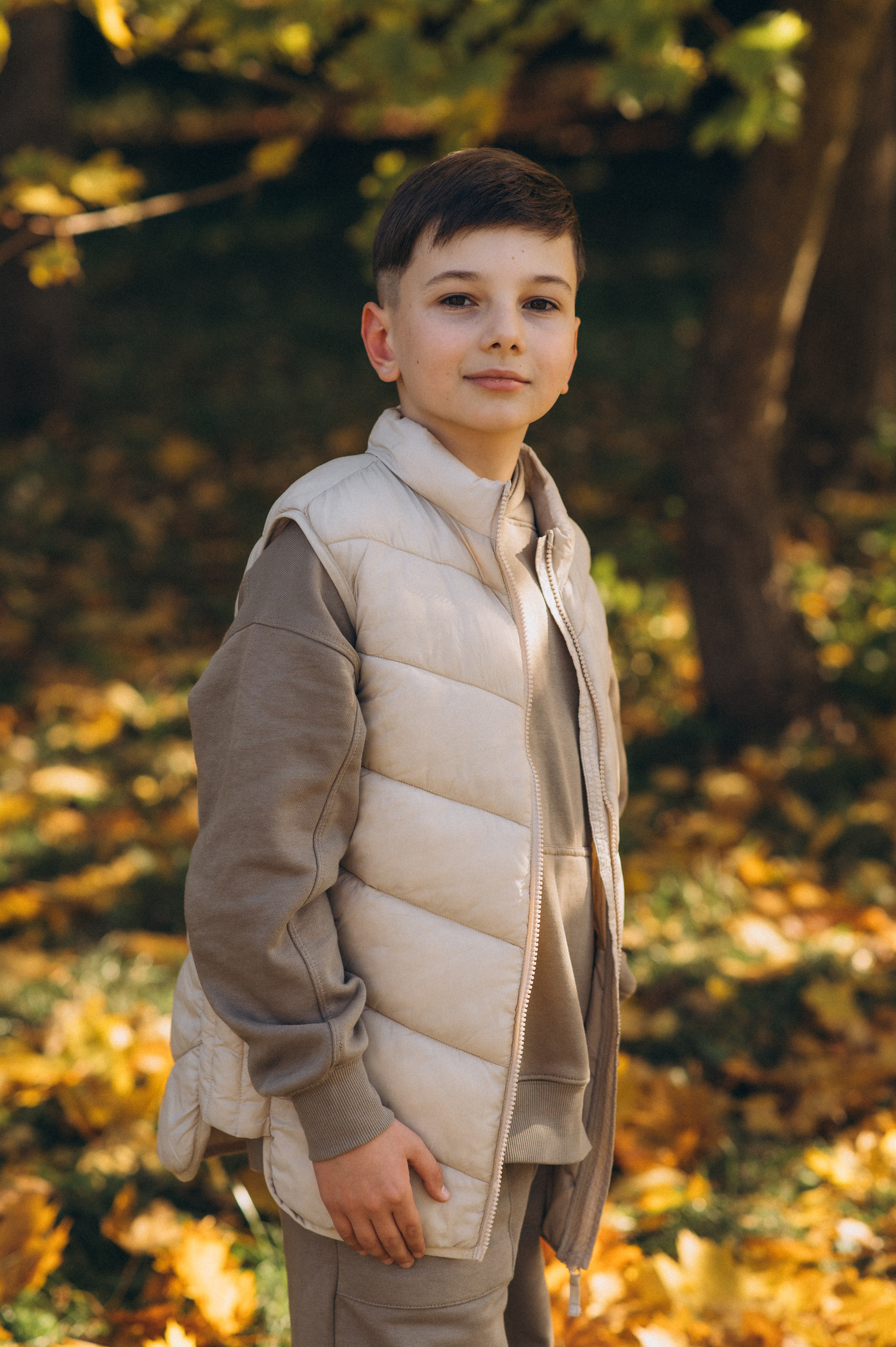 Фотосесія випускників Тернопіль, зйомка на віньєтки Тернопіль, вінєтки, випускні фотоальбоми Тернопіль. Сімейний, дитячий та індивідуальний фотограф в м. Тернопіль, м. Львів