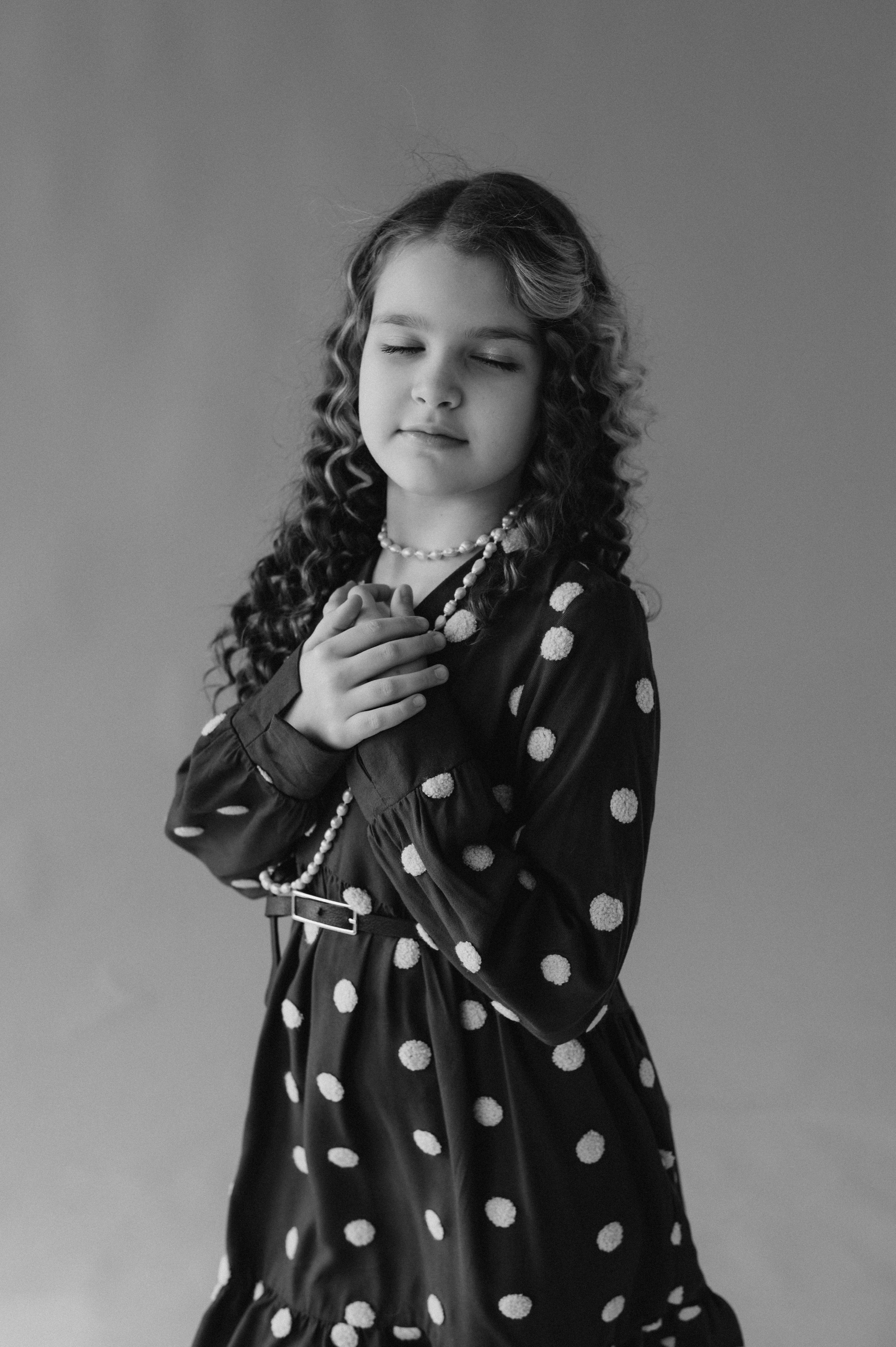 Шкільна фотосесія на віньєтки Тернопіль, шкільні альбоми, фотосесія випускників Тернопіль, випускний альбом, фотограф випускний Тернопіль. Сімейний, дитячий та індивідуальний фотограф в м. Тернопіль, м. Львів