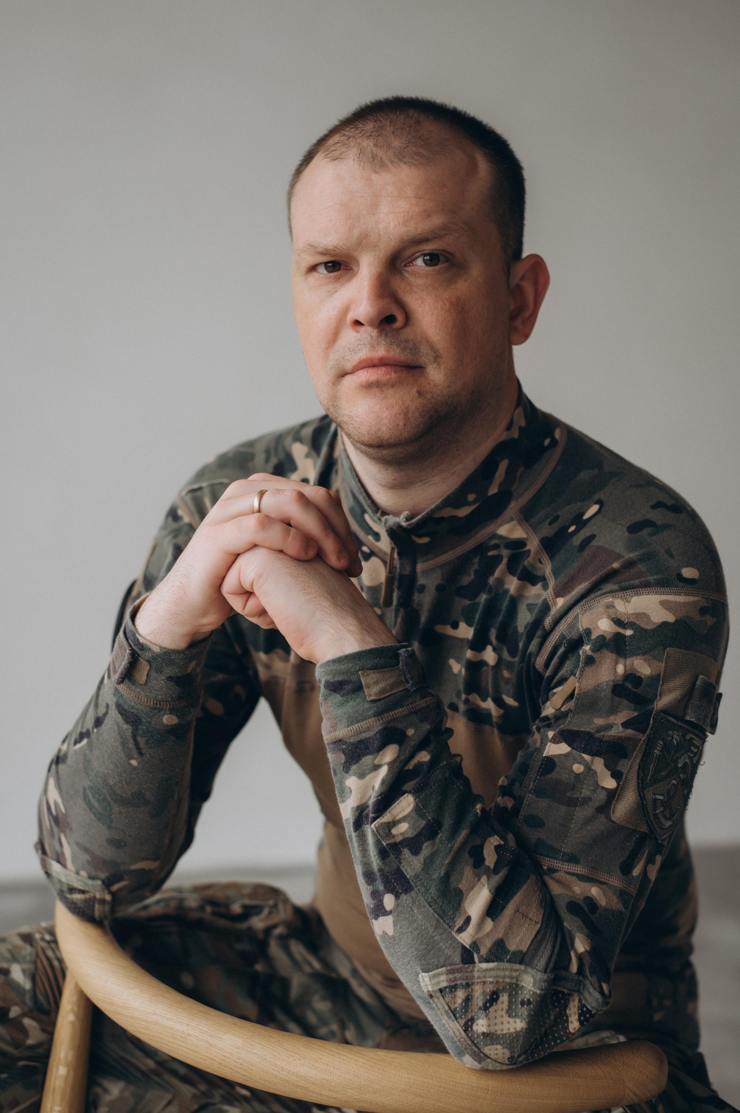 Сімейна фотосесія Тернопіль, сімейний фотограф Тернопіль, фотосесія у студії Тернопіль, дитячий фотограф, портретний фотограф Тернопіль. Сімейний, дитячий та індивідуальний фотограф в м. Тернопіль, м. Львів