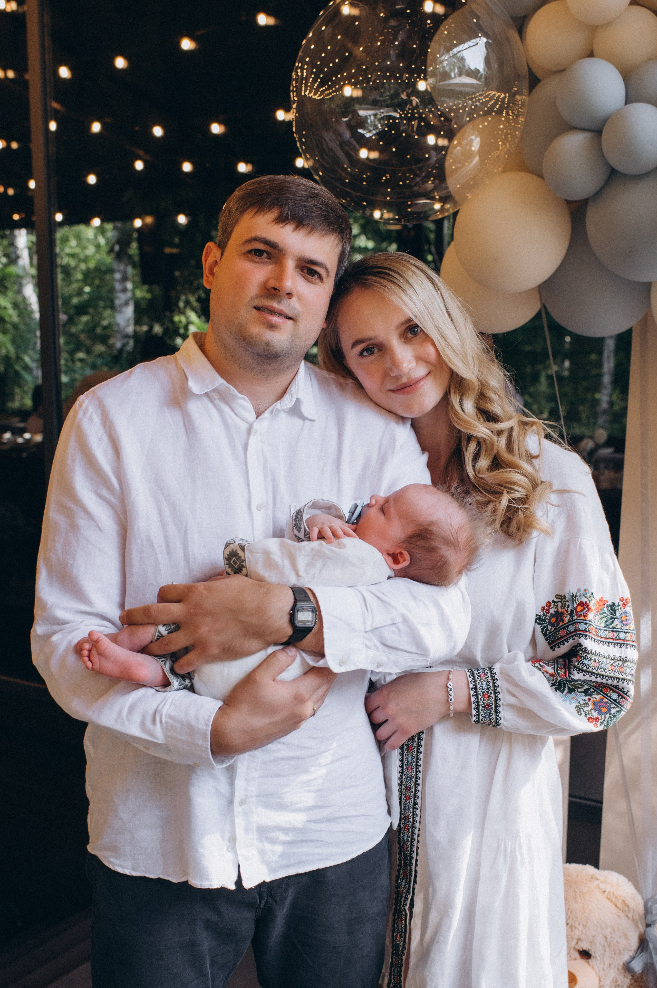 Фотосесія Хрещення Тернопіль, фотосесія хрестин Тернопіль, Катедра Тернопіль, фотосесія хрещення катедра. Сімейний, дитячий та індивідуальний фотограф в м. Тернопіль, м. Львів