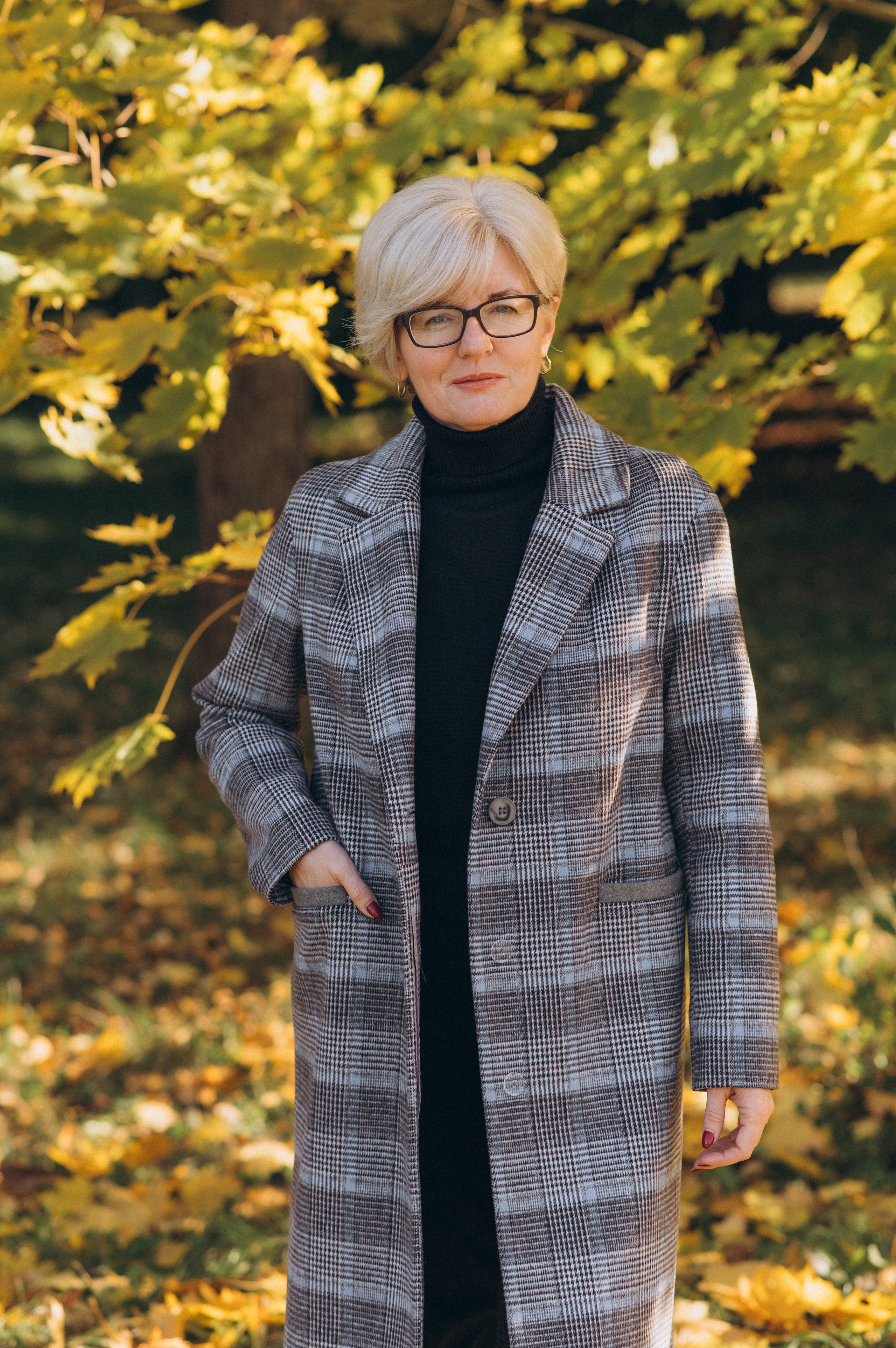 Шкільна фотосесія на віньєтки Тернопіль, шкільні альбоми, фотосесія випускників Тернопіль, випускний альбом, фотограф випускний Тернопіль. Сімейний, дитячий та індивідуальний фотограф в м. Тернопіль, м. Львів