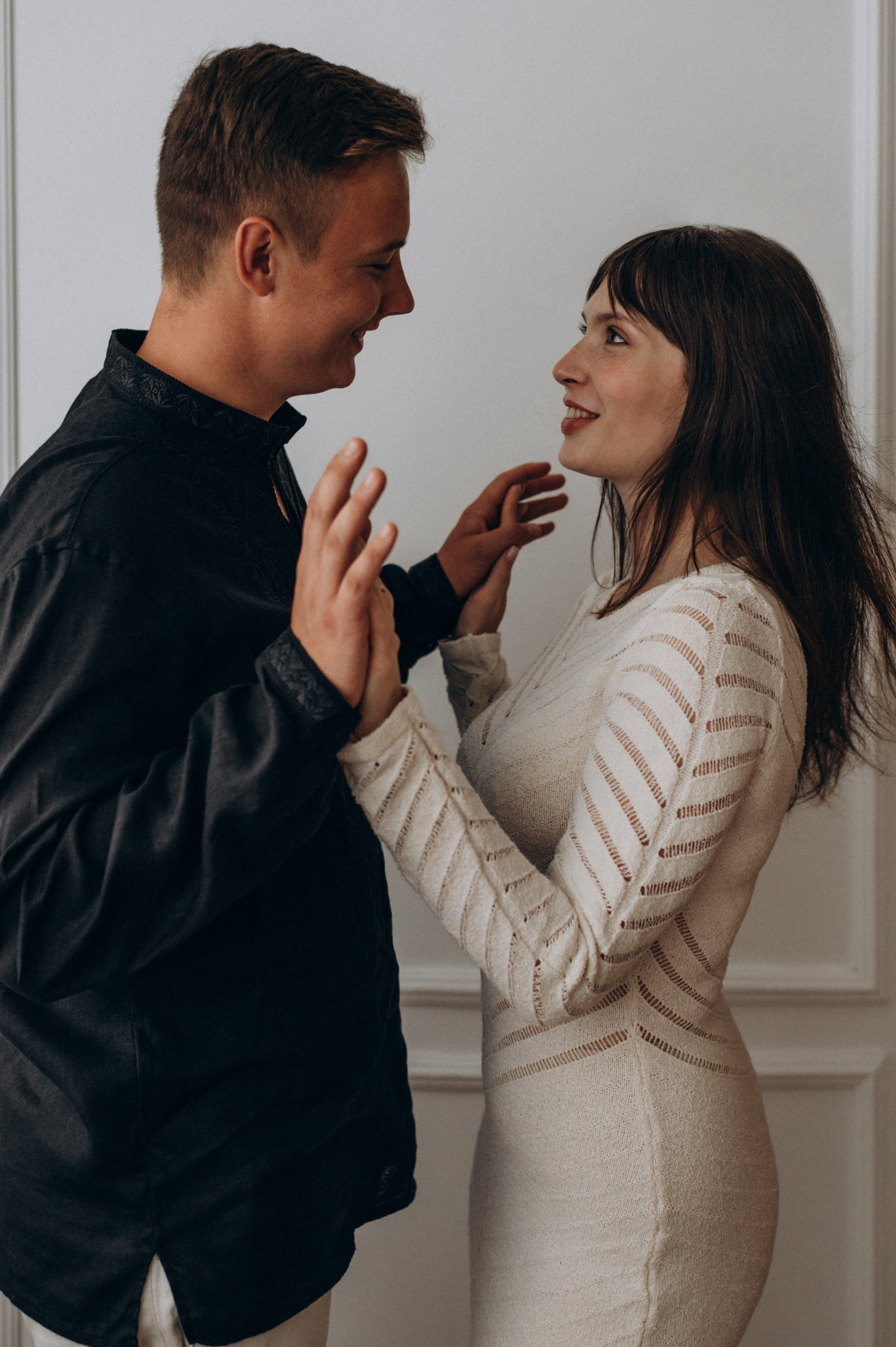 Фотосесія лавсторі Тернопіль Львів, зйомка пари, сімейний фотограф Тернопіль. Сімейний, дитячий та індивідуальний фотограф в м. Тернопіль, м. Львів