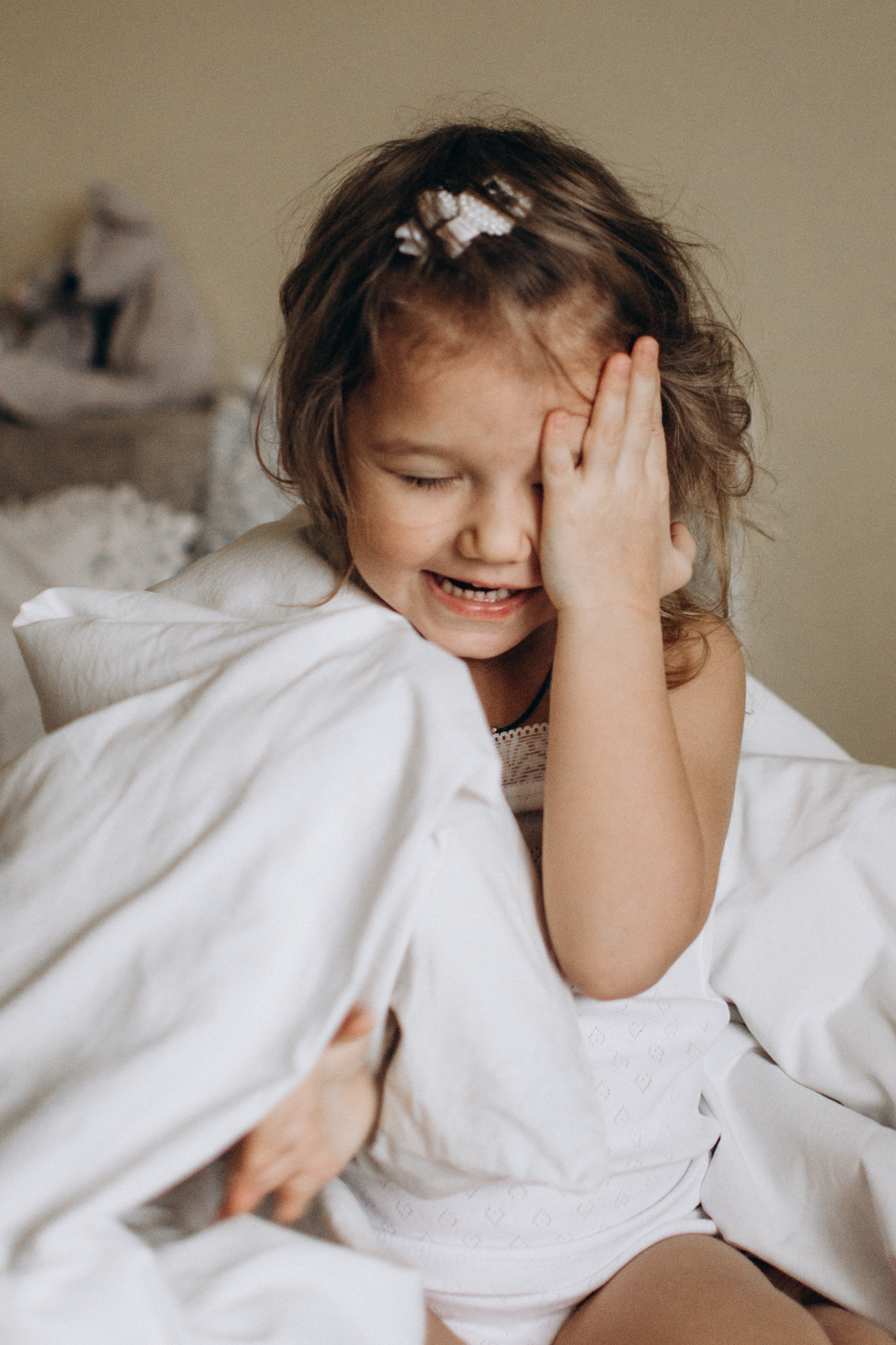 Yarynka. Сімейний, дитячий та індивідуальний фотограф в м. Тернопіль, м. Львів