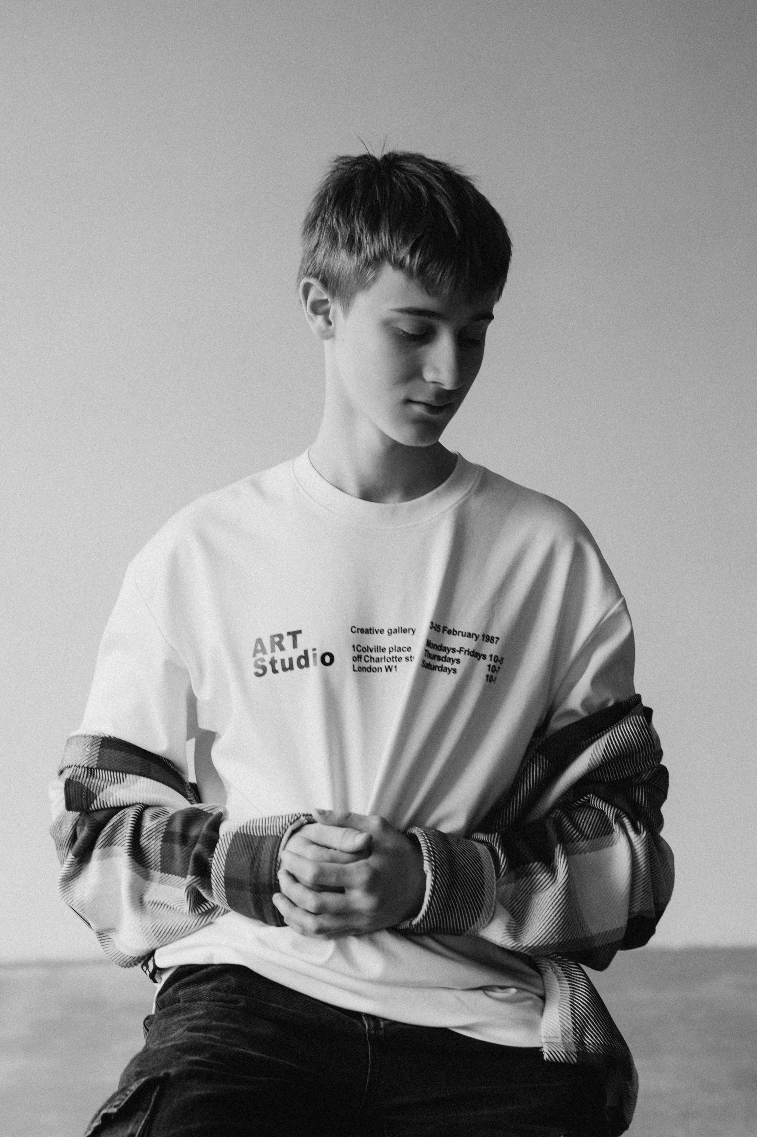 Фотосесія мама і син, сімейна фотосесія Тернопіль, зйомка мами з сином, сімейний фотограф Тернопіль, зйомка з домашнім улюбленцем. Сімейний, дитячий та індивідуальний фотограф в м. Тернопіль, м. Львів