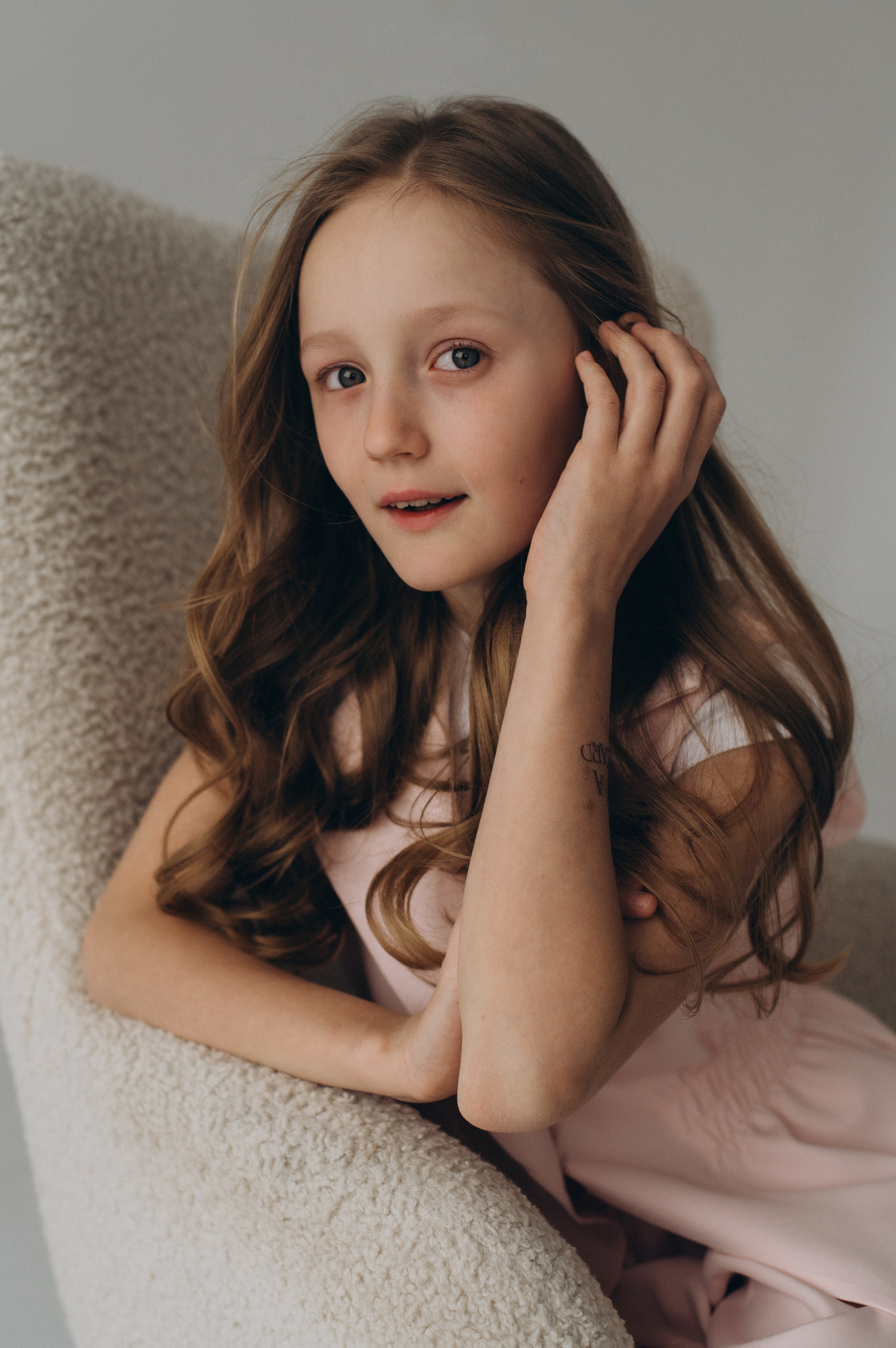 Шкільна фотосесія на віньєтки Тернопіль, шкільні альбоми, фотосесія випускників Тернопіль, випускний альбом, фотограф випускний Тернопіль. Сімейний, дитячий та індивідуальний фотограф в м. Тернопіль, м. Львів