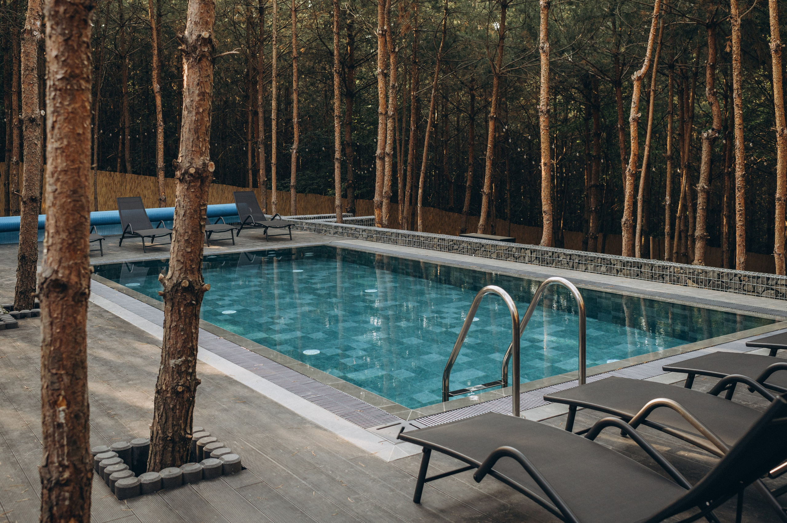 Інтер’єрна фотосесія будиночок в лісі, інтерєрна зйомка Тернопіль, інтерєрна фотосесія Львів. Сімейний, дитячий та індивідуальний фотограф в м. Тернопіль, м. Львів