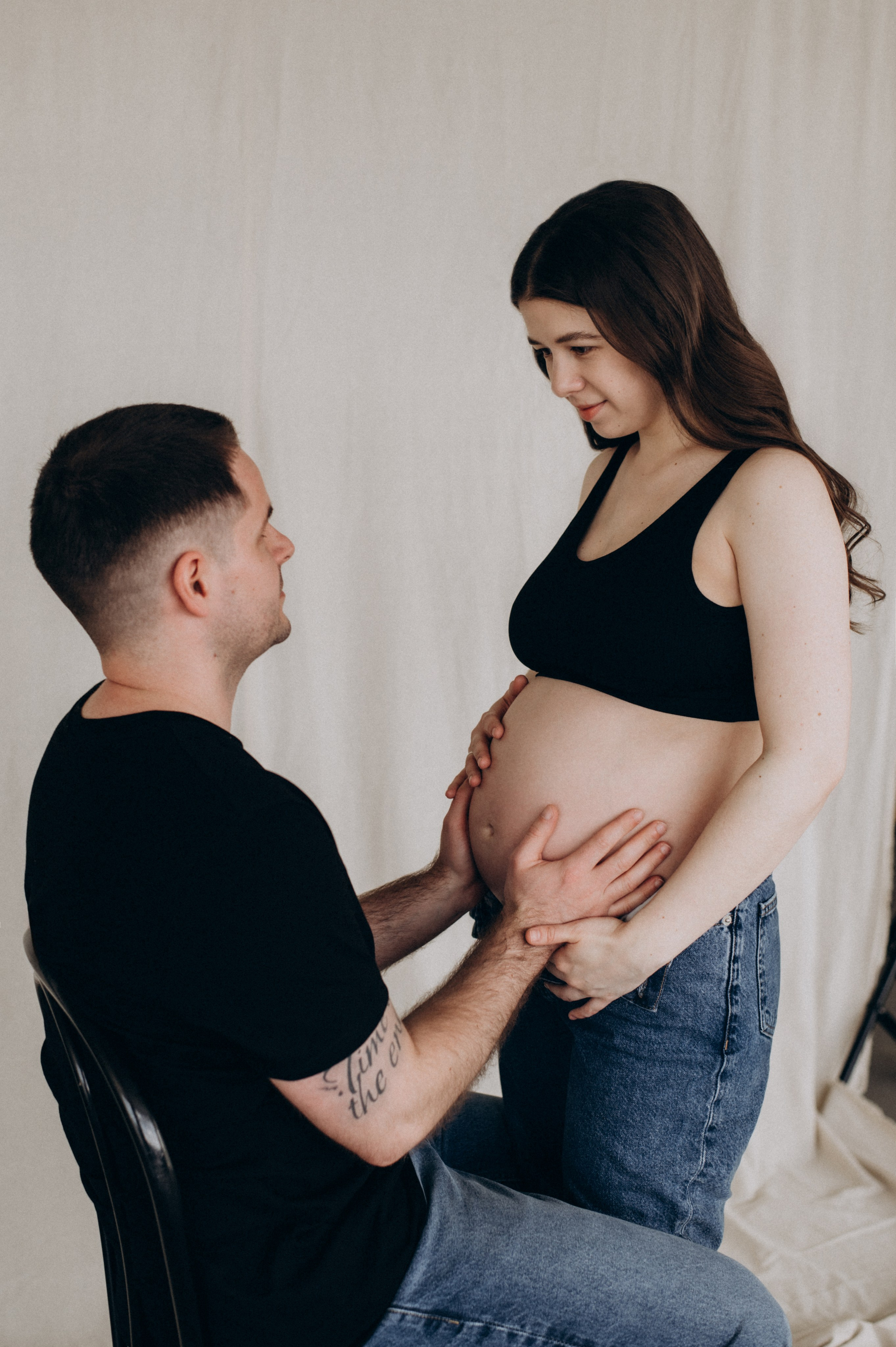 Фотосесія вагітності сімейна фотосесія Тернопіль Львів. Сімейний, дитячий та індивідуальний фотограф в м. Тернопіль, м. Львів