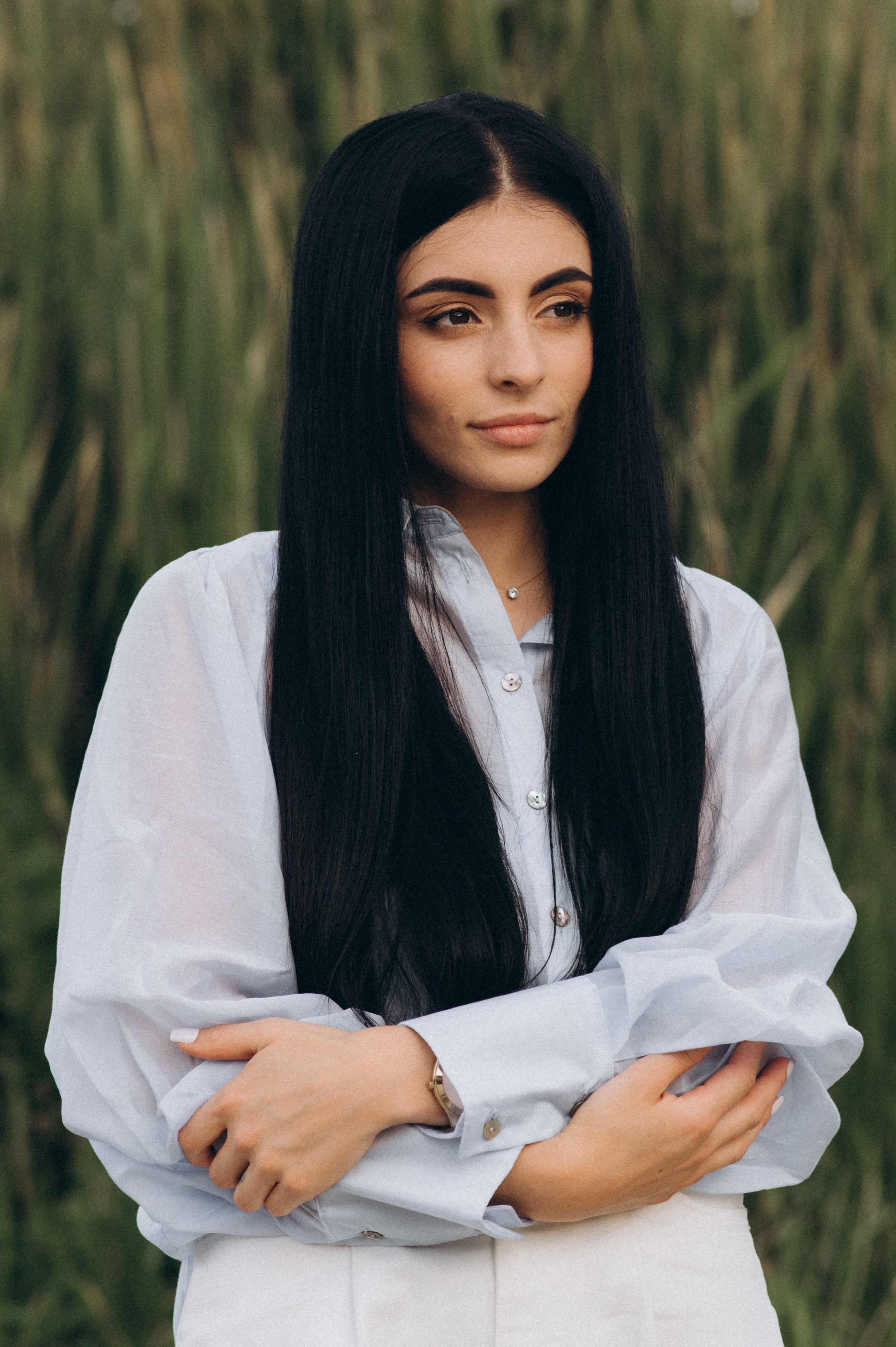 Сімейна фотосесія Тернопіль Львів, сімейний фотограф Тернопіль, зйомка лавсторі. Сімейний, дитячий та індивідуальний фотограф в м. Тернопіль, м. Львів