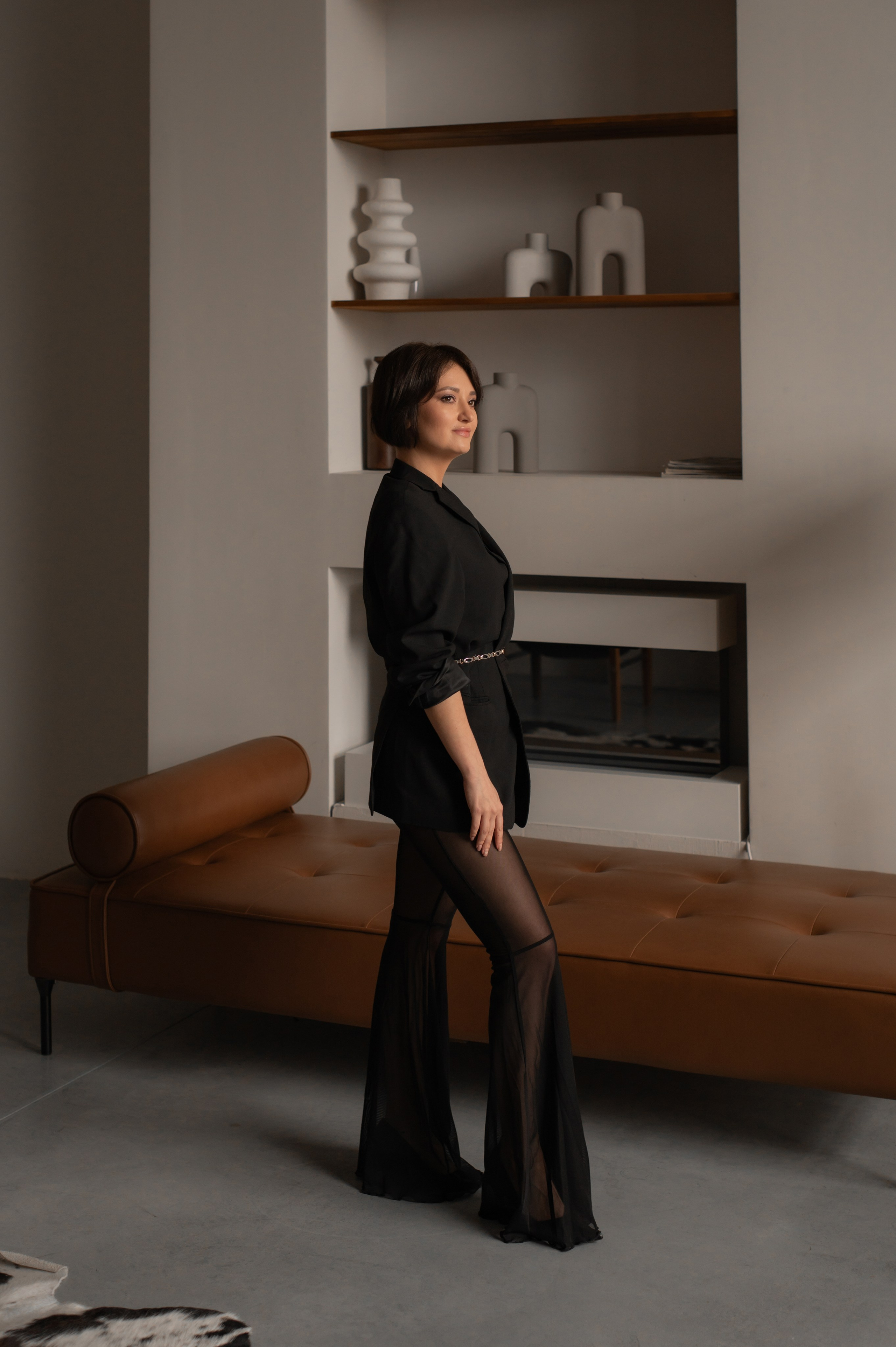 Індивідуальна фотосесія Тернопіль, контент-зйомка Тернопіль, портретний фотограф Тернопіль. Сімейний, дитячий та індивідуальний фотограф в м. Тернопіль, м. Львів