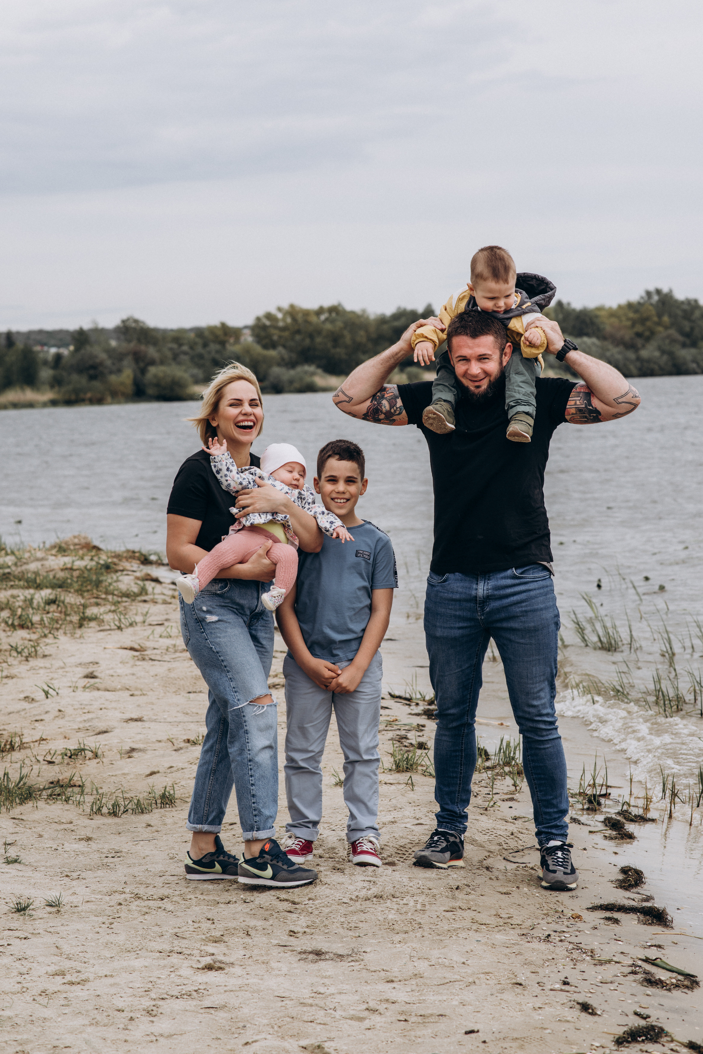 Сімейна фотосесія Тернопіль, сімейний фотограф Тернопіль, сімейний фотограф Львів, сімейна зйомка Тернопіль. Сімейний, дитячий та індивідуальний фотограф в м. Тернопіль, м. Львів