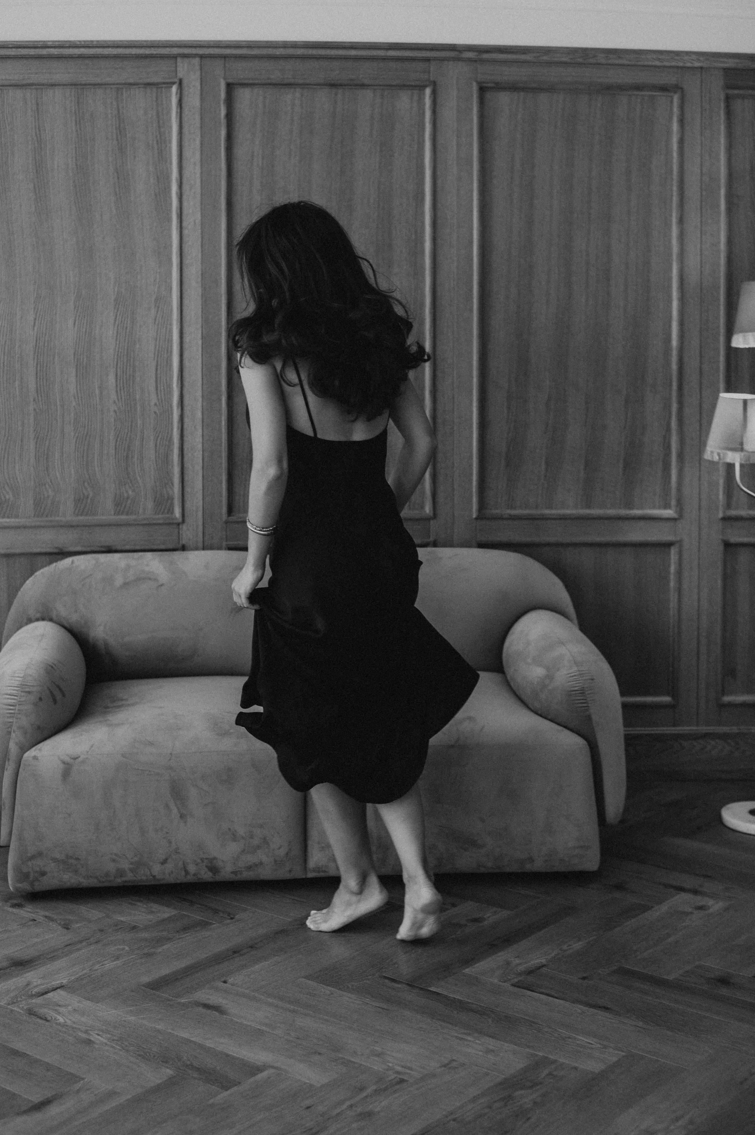 Індивідуальна фотосесія у студії Тернопіль, індивідуальна зйомка Львів. Сімейний, дитячий та індивідуальний фотограф в м. Тернопіль, м. Львів