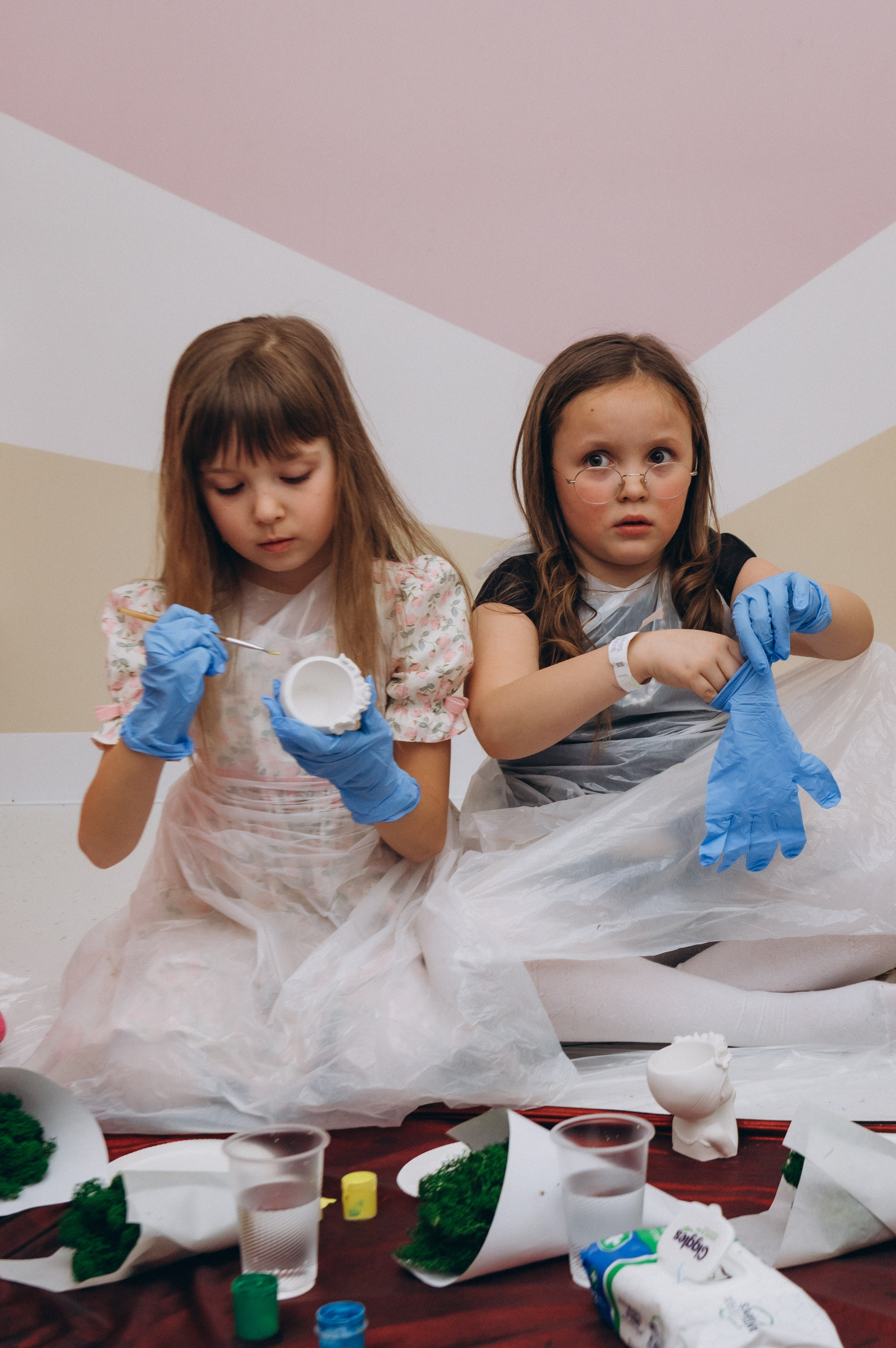 Фотосесія дня народження в Baby Towm Байківці, зйомка дитячого дня народження Тернопіль, фотосесія дня народження Тернопіль. Сімейний, дитячий та індивідуальний фотограф в м. Тернопіль, м. Львів