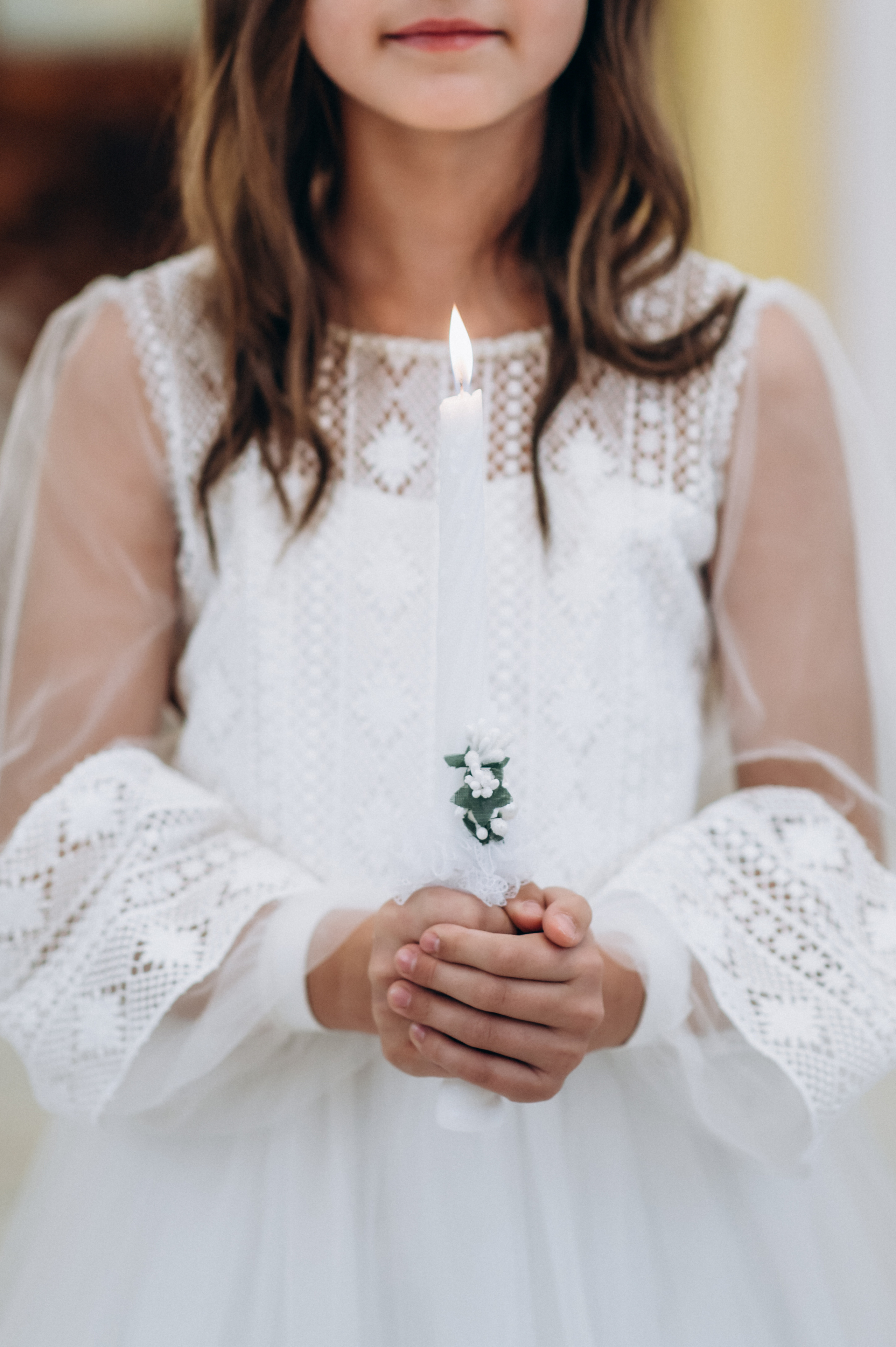 Фотосесія Першого Причастя Тернопіль, зйомка Причастя Тернопіль, Таїнство Першого Причастя Тернопіль, Катедра Причастя Тернопіль. Сімейний, дитячий та індивідуальний фотограф в м. Тернопіль, м. Львів