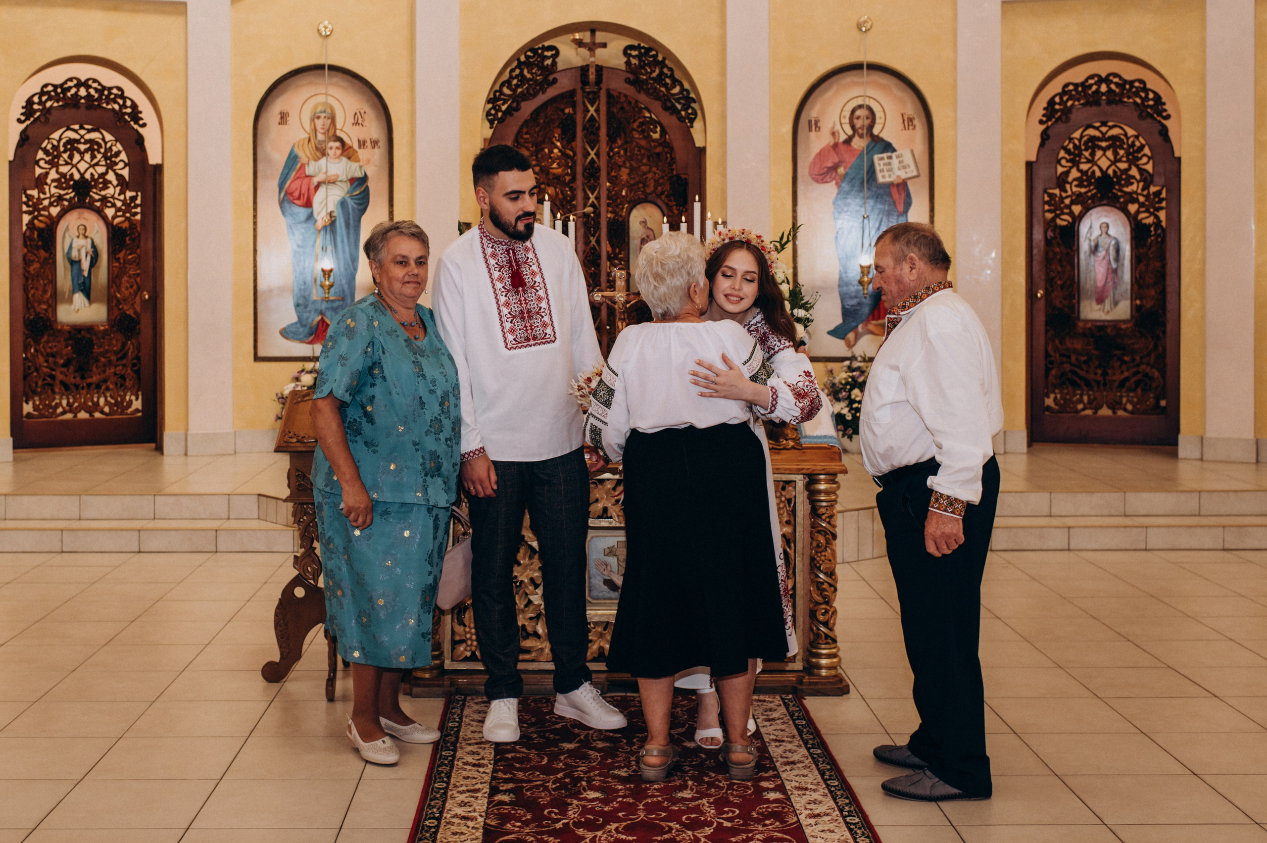 Фотосесія весілля, фотосесія вінчання Тернопіль, весільний фотограф Тернопіль, весільна зйомка Тернопіль. Сімейний, дитячий та індивідуальний фотограф в м. Тернопіль, м. Львів