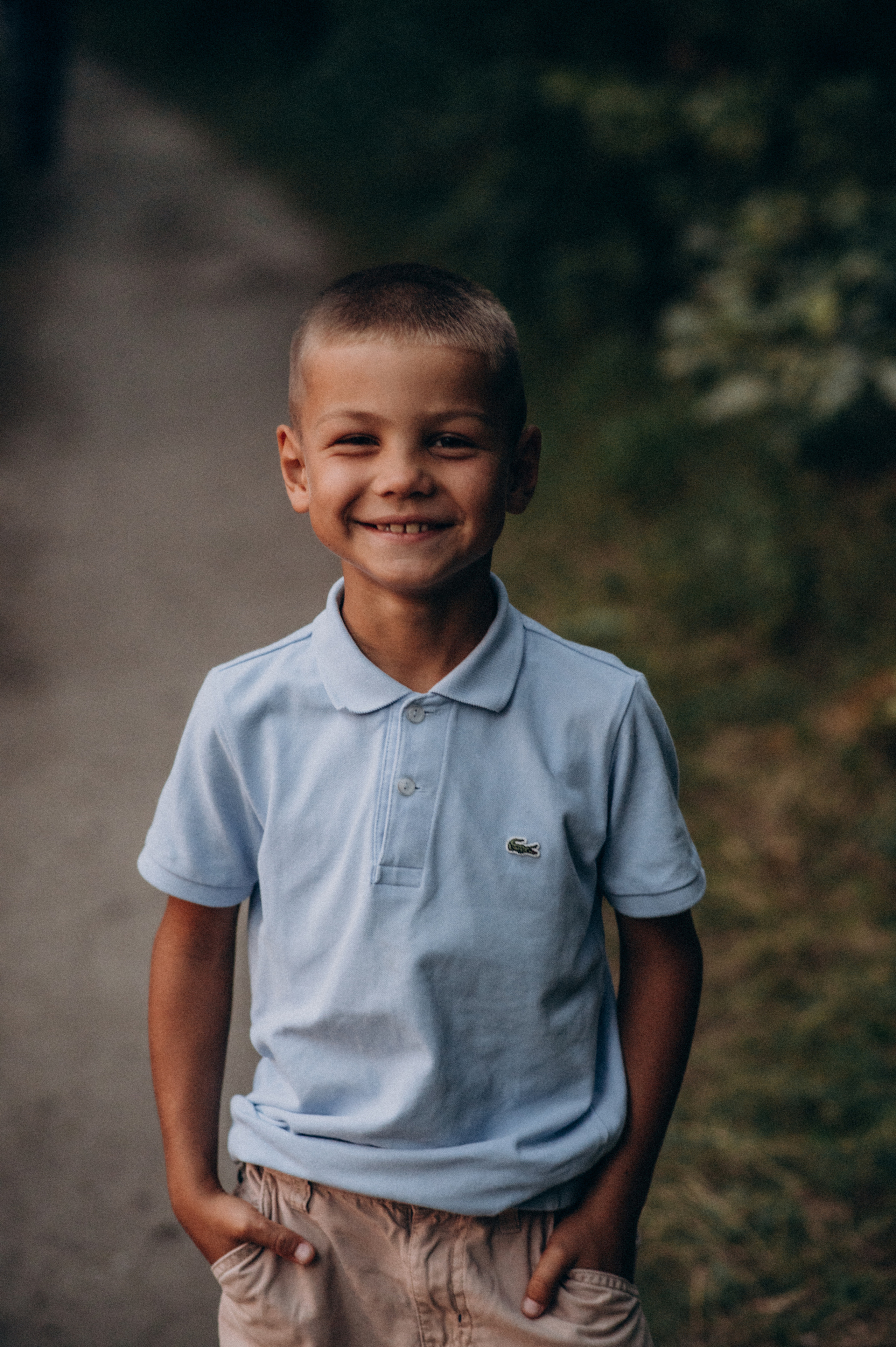 Сімейна фотосесія Тернопіль Львів дитяча зйомка. Сімейний, дитячий та індивідуальний фотограф в м. Тернопіль, м. Львів