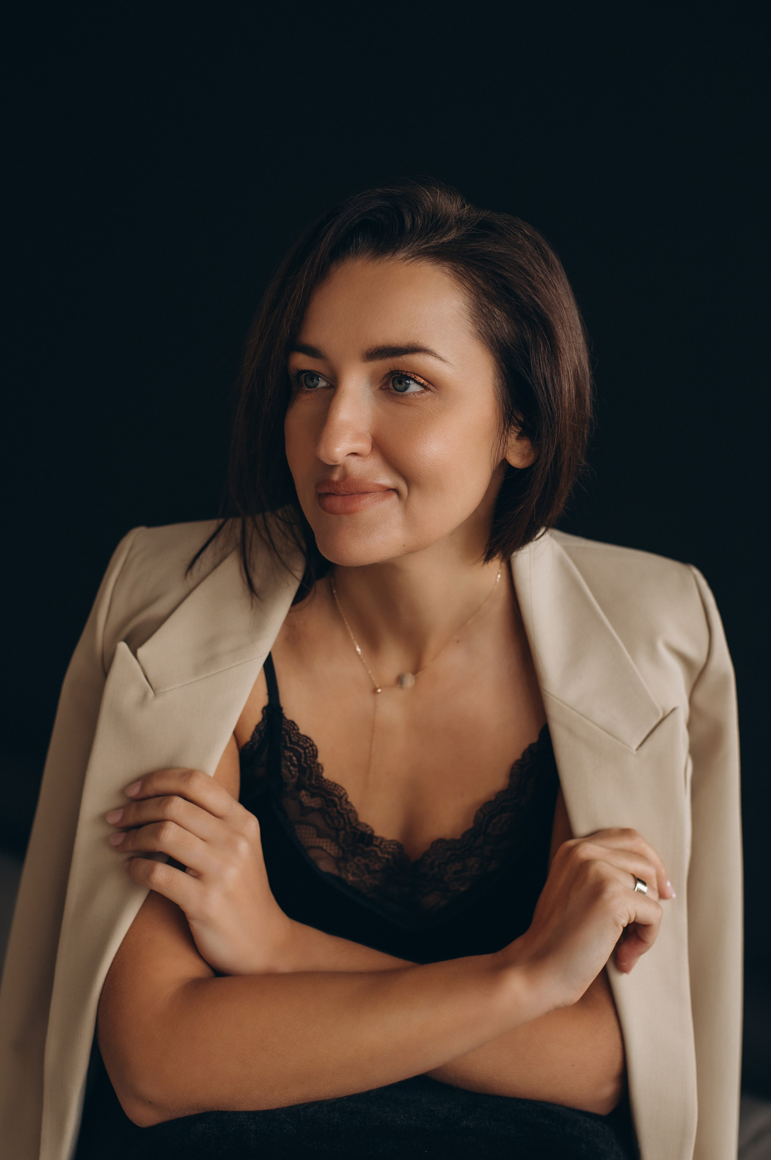 Портретна фотосесія Тернопіль, зйомка дівчат, контент фотосесія Тернопіль, зйомка контенту для інстаграм, індивідуальний фотограф Тернопіль. Сімейний, дитячий та індивідуальний фотограф в м. Тернопіль, м. Львів