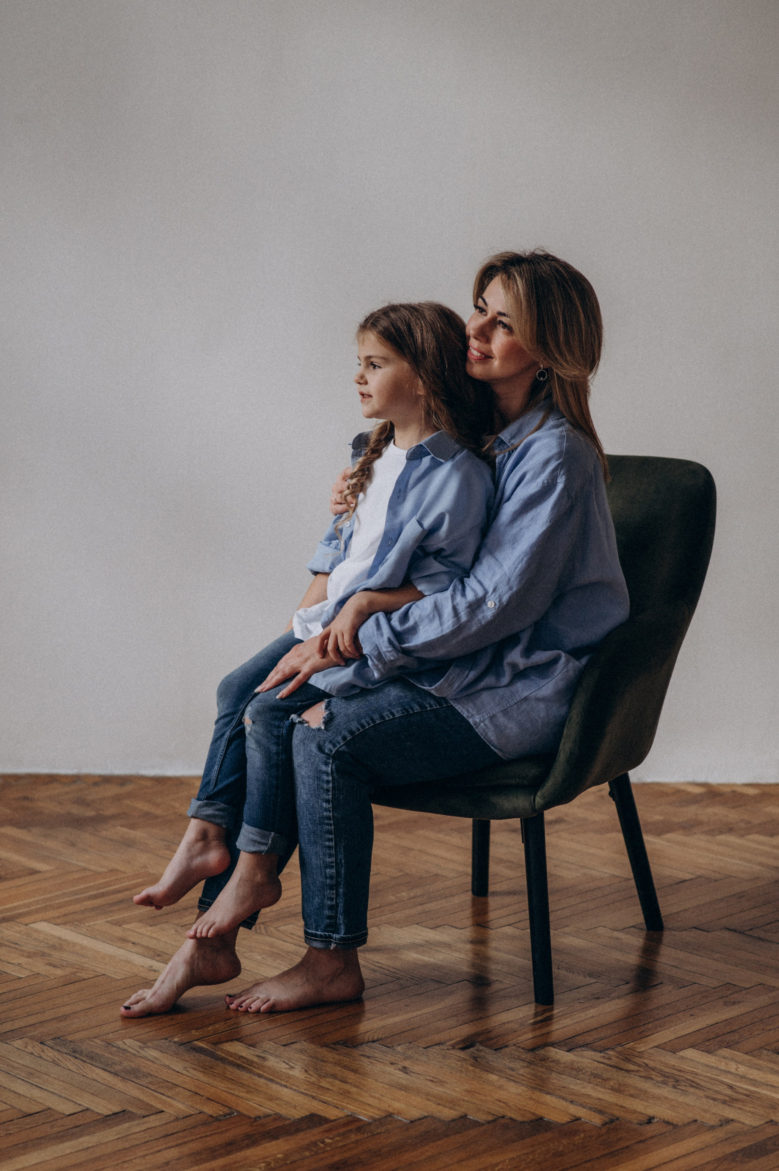 Індивідуальна фотосесія у студії, фотосесія дітей. Сімейний, дитячий та індивідуальний фотограф в м. Тернопіль, м. Львів