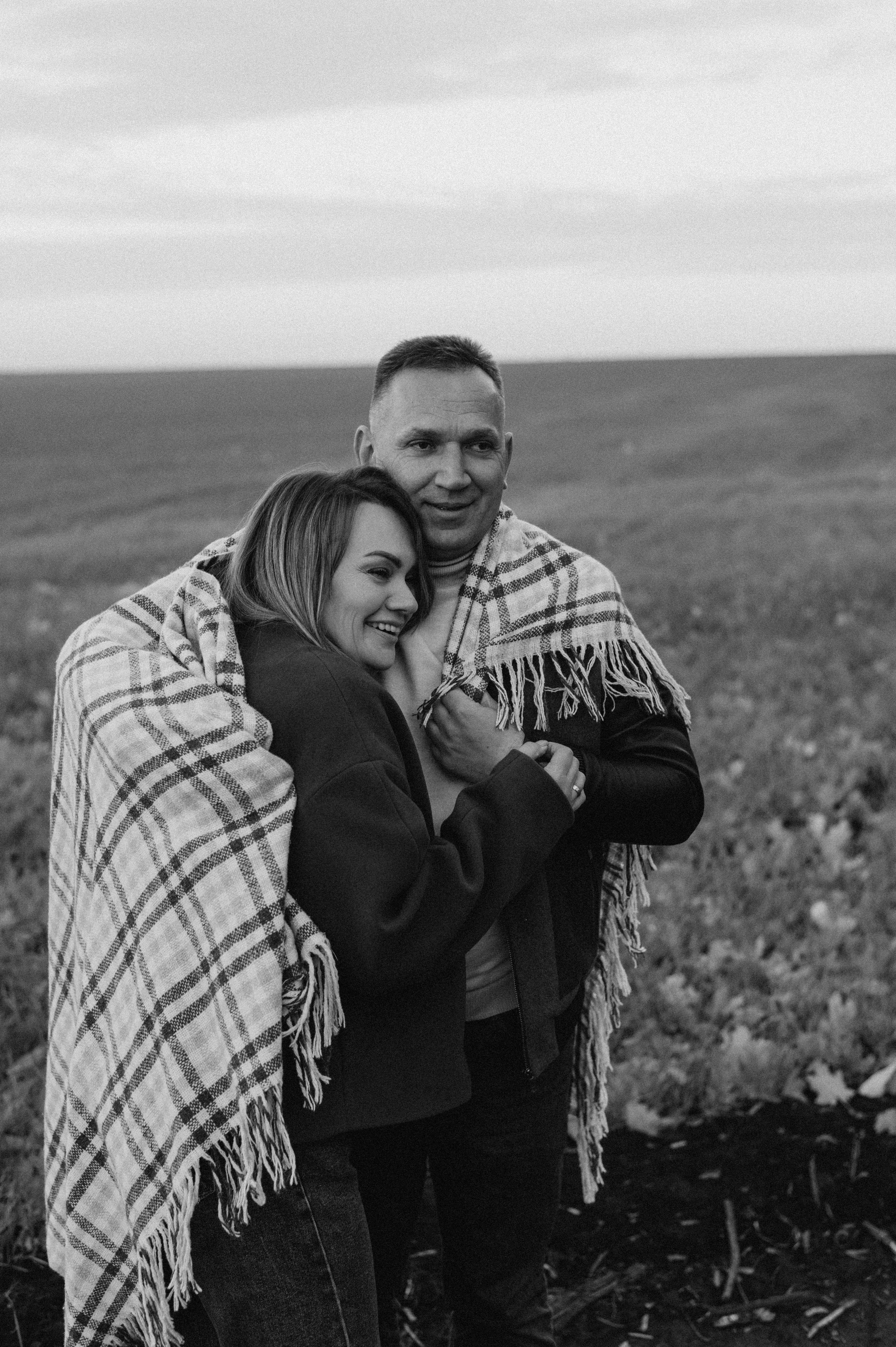 Осіння сімейна фотосесія Тернопіль, сімейна зйомка Львів, лавсторі Тернопіль, сімейний фотограф Львів. Сімейний, дитячий та індивідуальний фотограф в м. Тернопіль, м. Львів