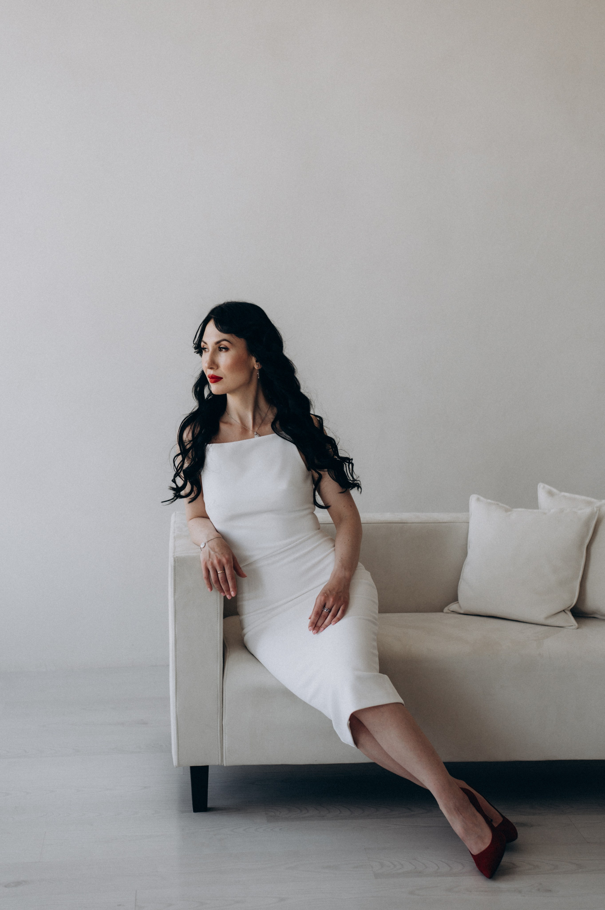 Індивідуальна фотосесія у студії Тернопіль, індивідуальна зйомка Львів. Сімейний, дитячий та індивідуальний фотограф в м. Тернопіль, м. Львів