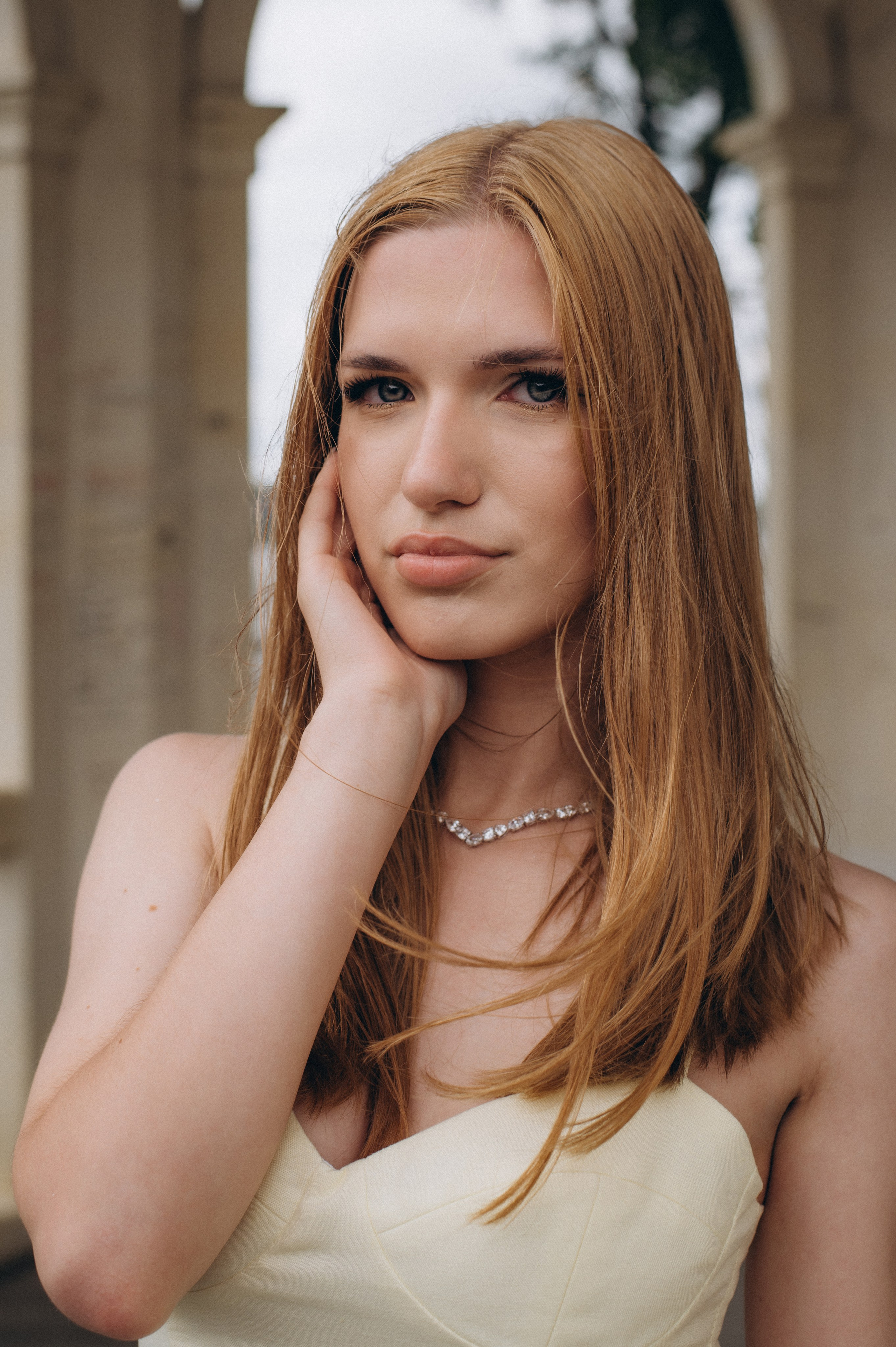 Випускники 2025, фотосесія випускного Тернопіль, фотосесія випускників Тернопіль, зйомка випускного, фотосесія випускного. Сімейний, дитячий та індивідуальний фотограф в м. Тернопіль, м. Львів