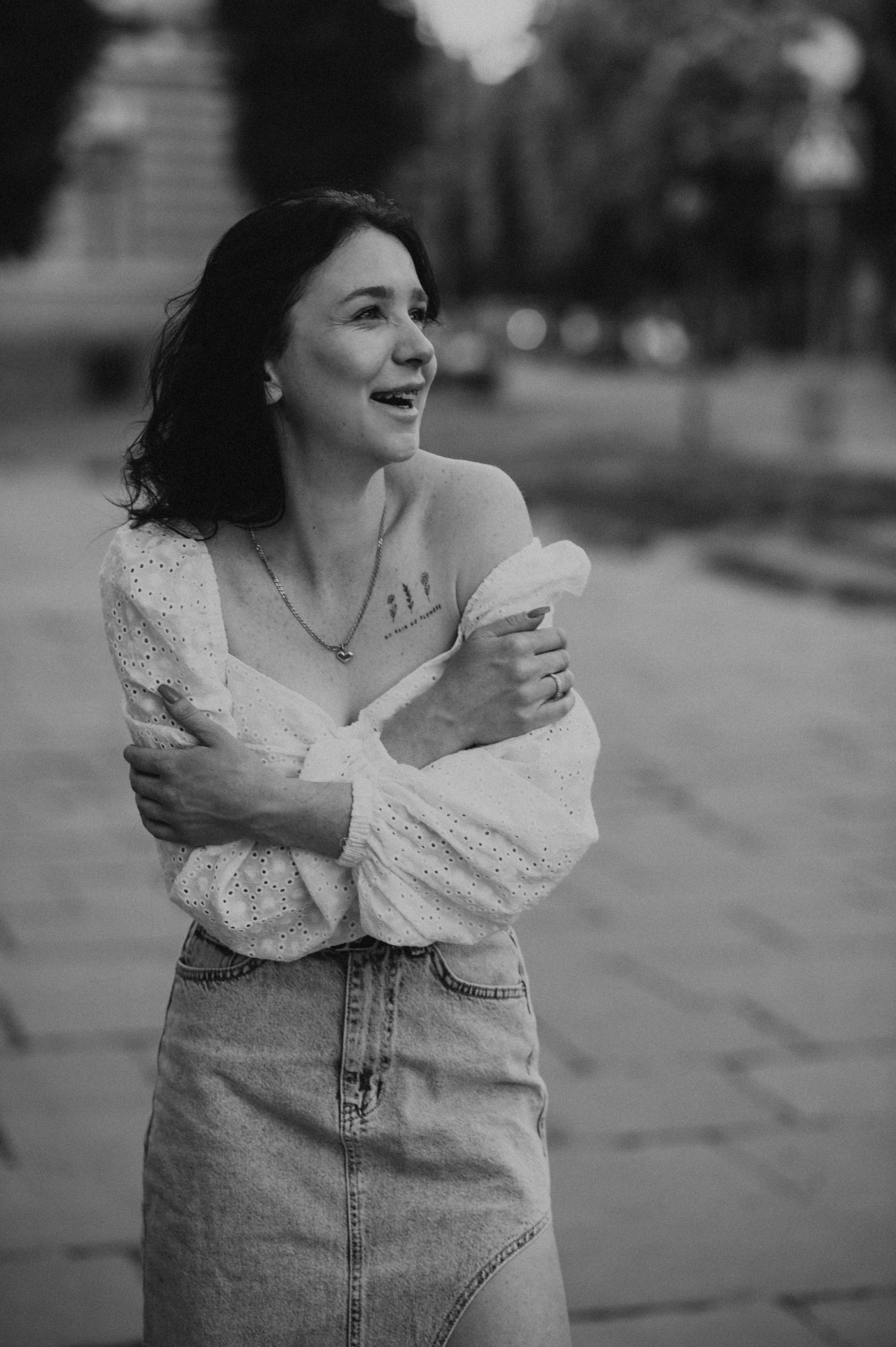 Індивідуальна зйомка. Сімейний, дитячий та індивідуальний фотограф в м. Тернопіль, м. Львів