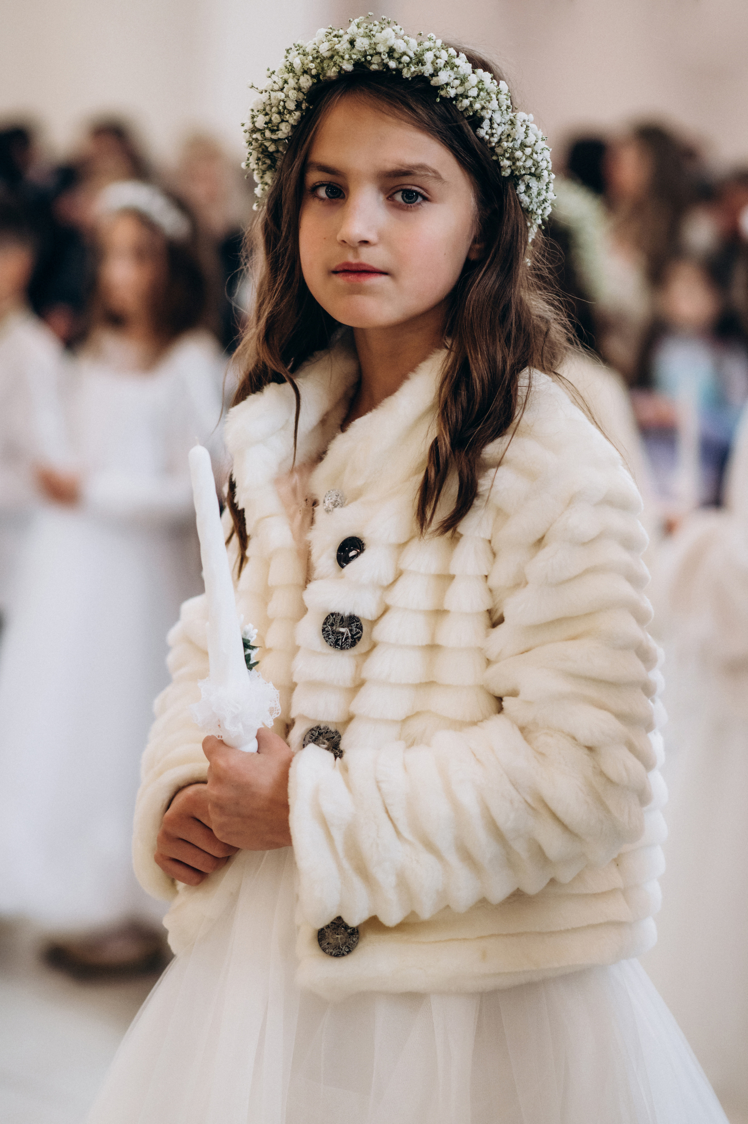 Фотосесія Першого Причастя Тернопіль, зйомка Причастя Тернопіль, Таїнство Першого Причастя Тернопіль, Катедра Причастя Тернопіль. Сімейний, дитячий та індивідуальний фотограф в м. Тернопіль, м. Львів