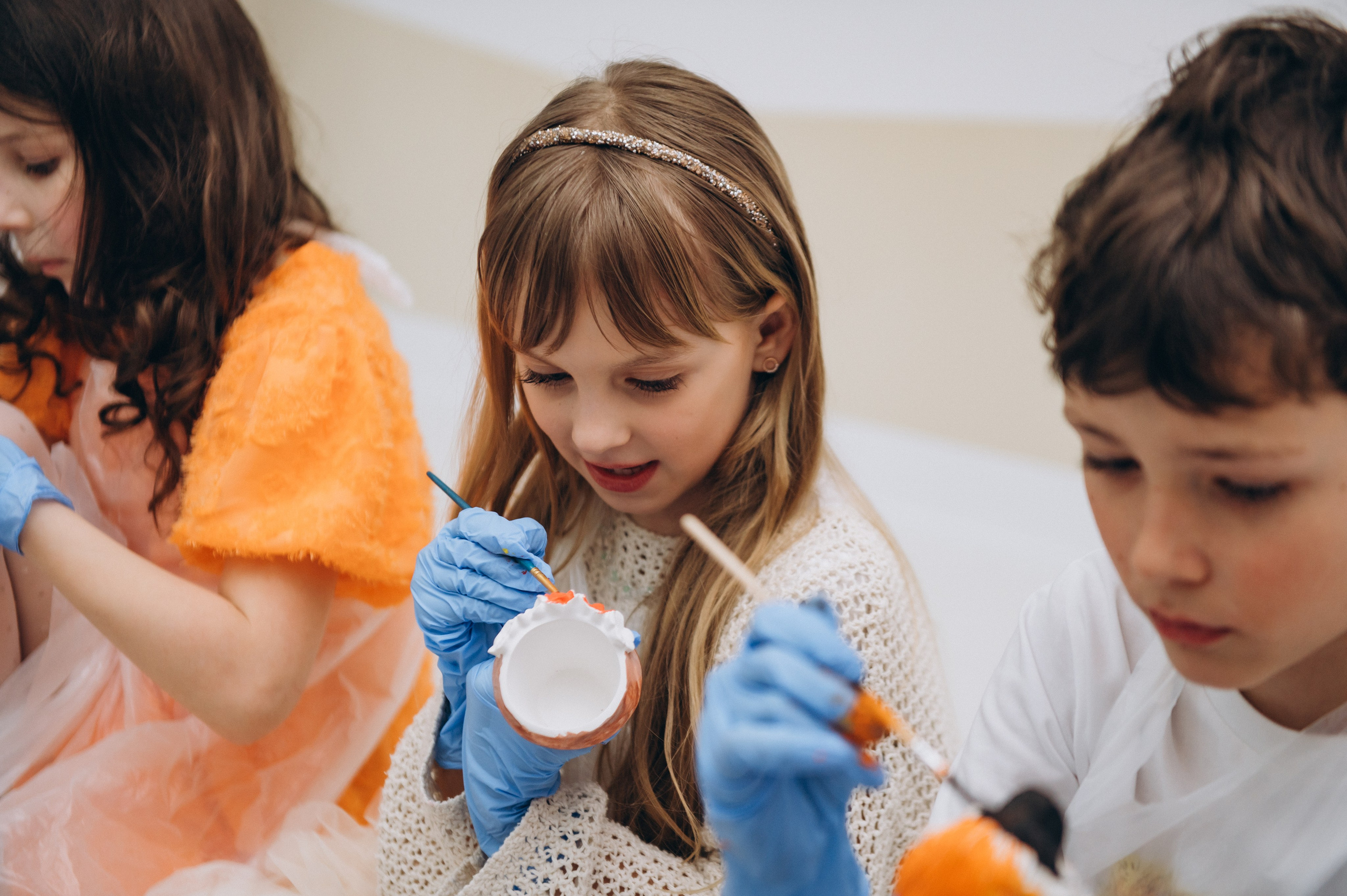 Фотосесія дня народження в Baby Towm Байківці, зйомка дитячого дня народження Тернопіль, фотосесія дня народження Тернопіль. Сімейний, дитячий та індивідуальний фотограф в м. Тернопіль, м. Львів