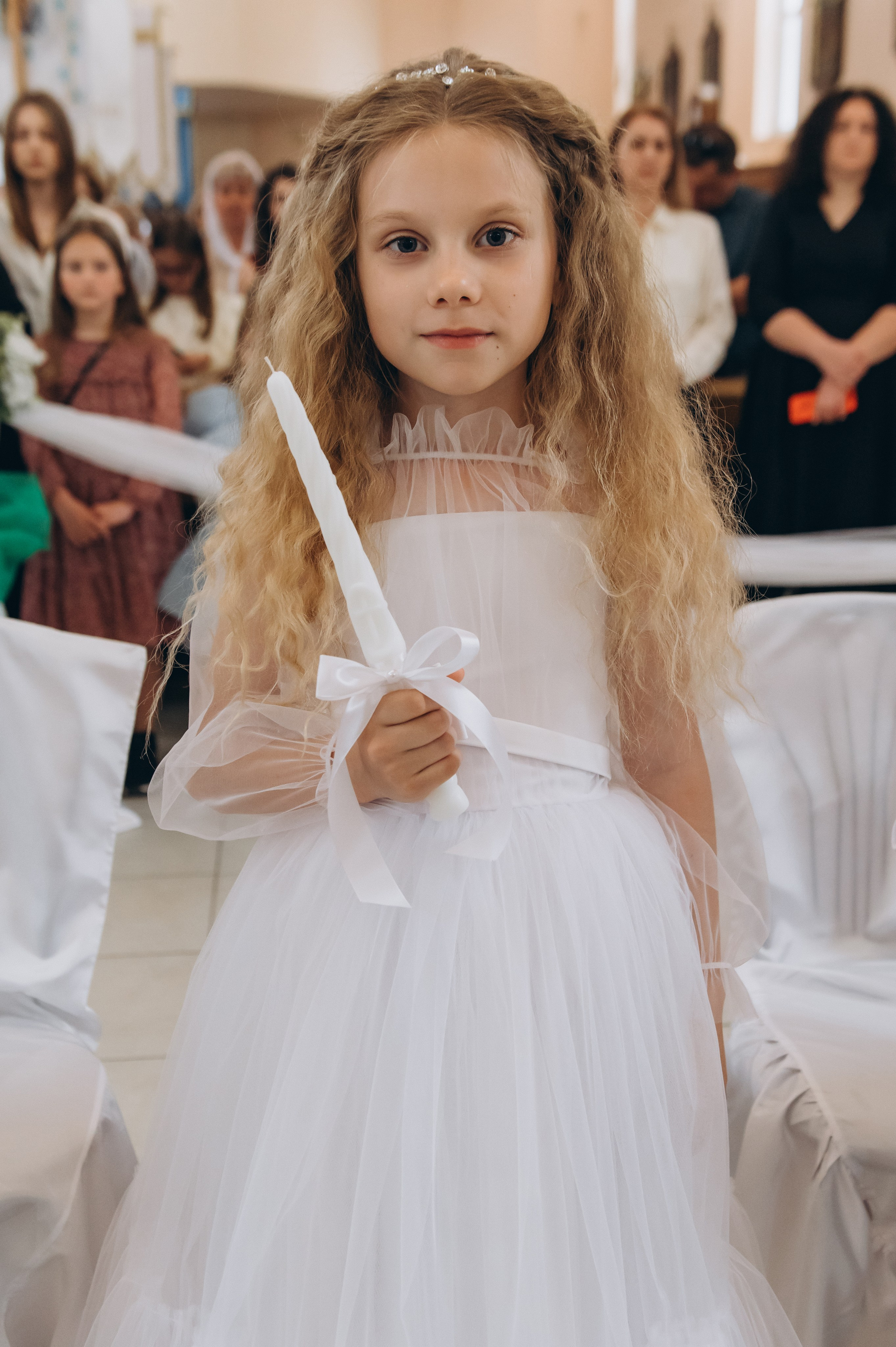 Фотосесія Причастя Тернопіль, зйомка Причастя, фотограф на Причастя Тернопіль, Причастя Львів, церква Петра і Павла. Сімейний, дитячий та індивідуальний фотограф в м. Тернопіль, м. Львів