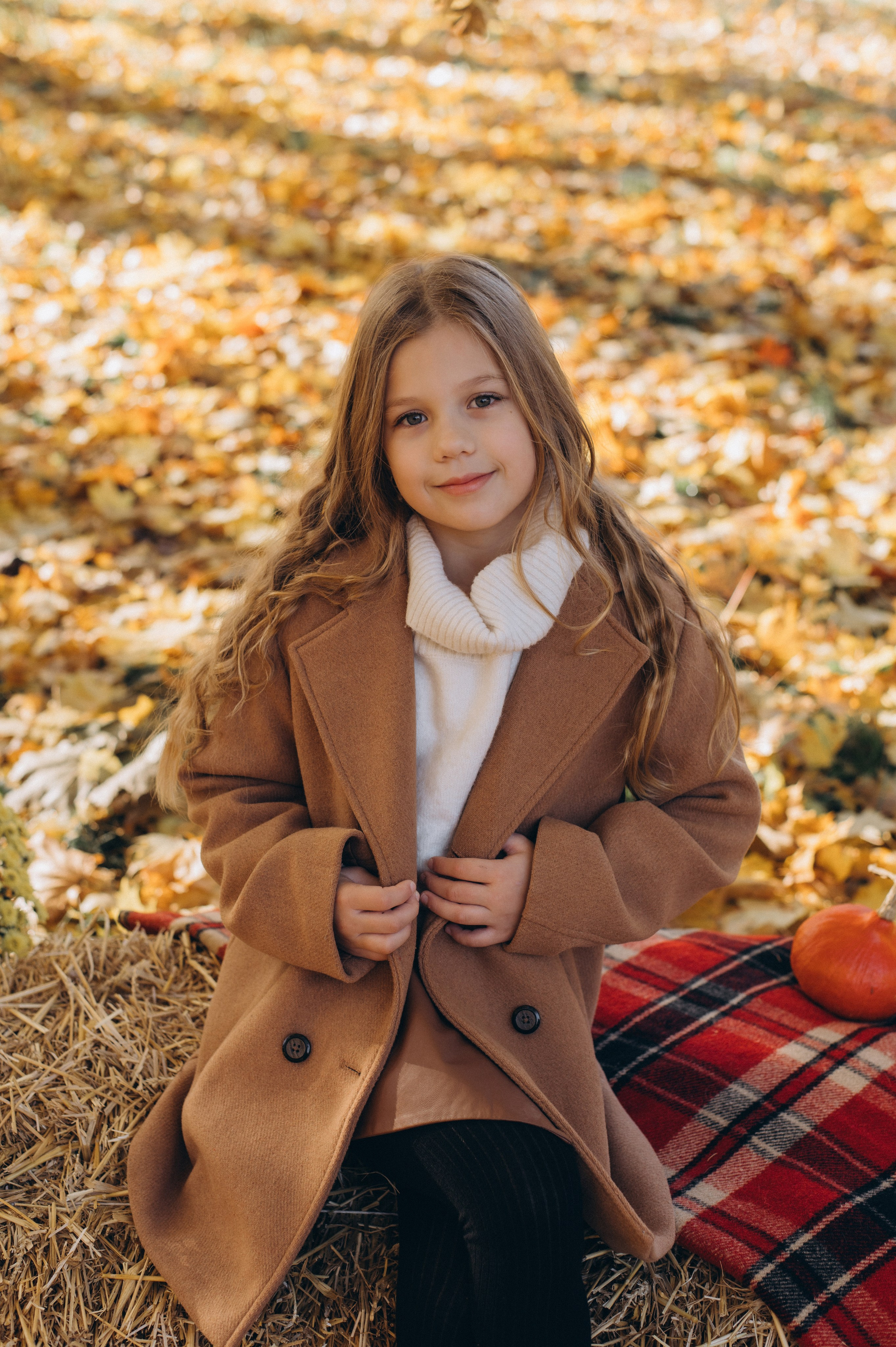 Осіння фотосесія 4 класу на віньєтки, випускні фотоальбоми Тернопіль, фотосесія випускників Тернопіль, шкільний випускний альбом Тернопіль. Сімейний, дитячий та індивідуальний фотограф в м. Тернопіль, м. Львів