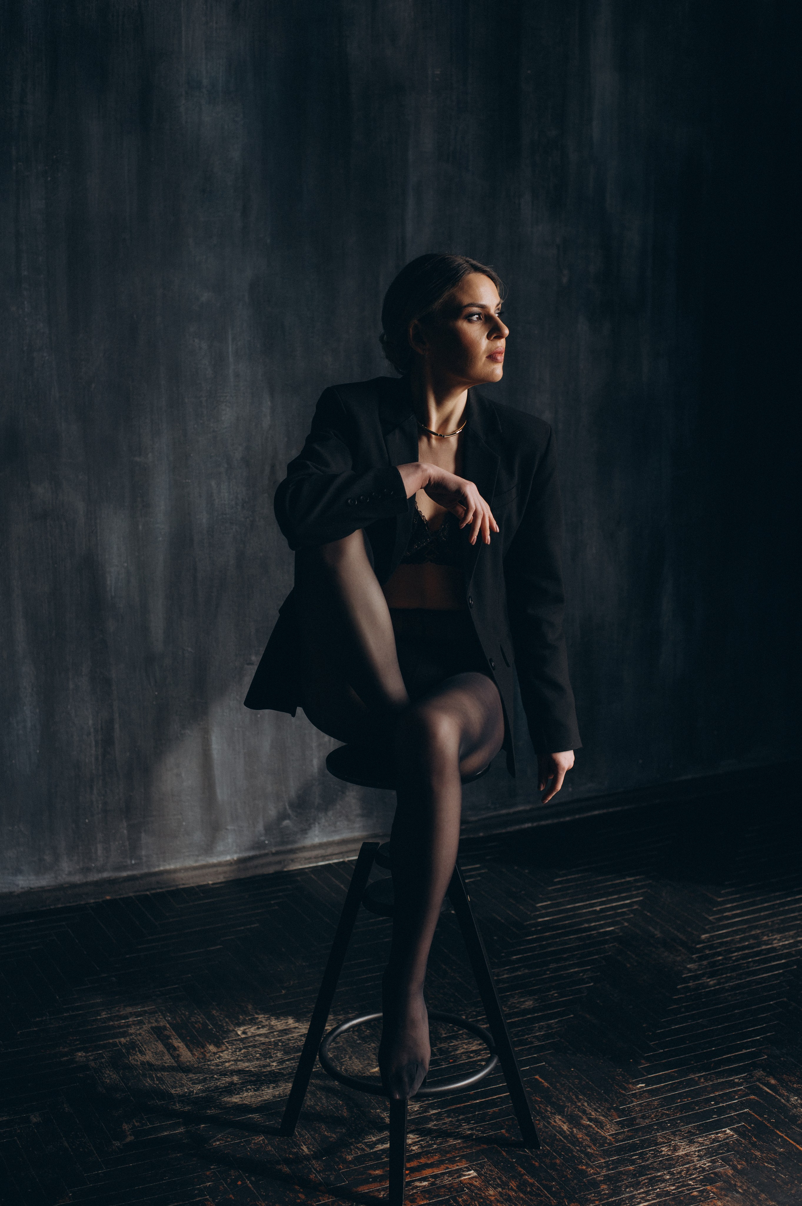 Портретна фотосесія дівчат, контент для лікаря, контент фотосесія Тернопіль, індивідуальна фотосесія Львів. Сімейний, дитячий та індивідуальний фотограф в м. Тернопіль, м. Львів