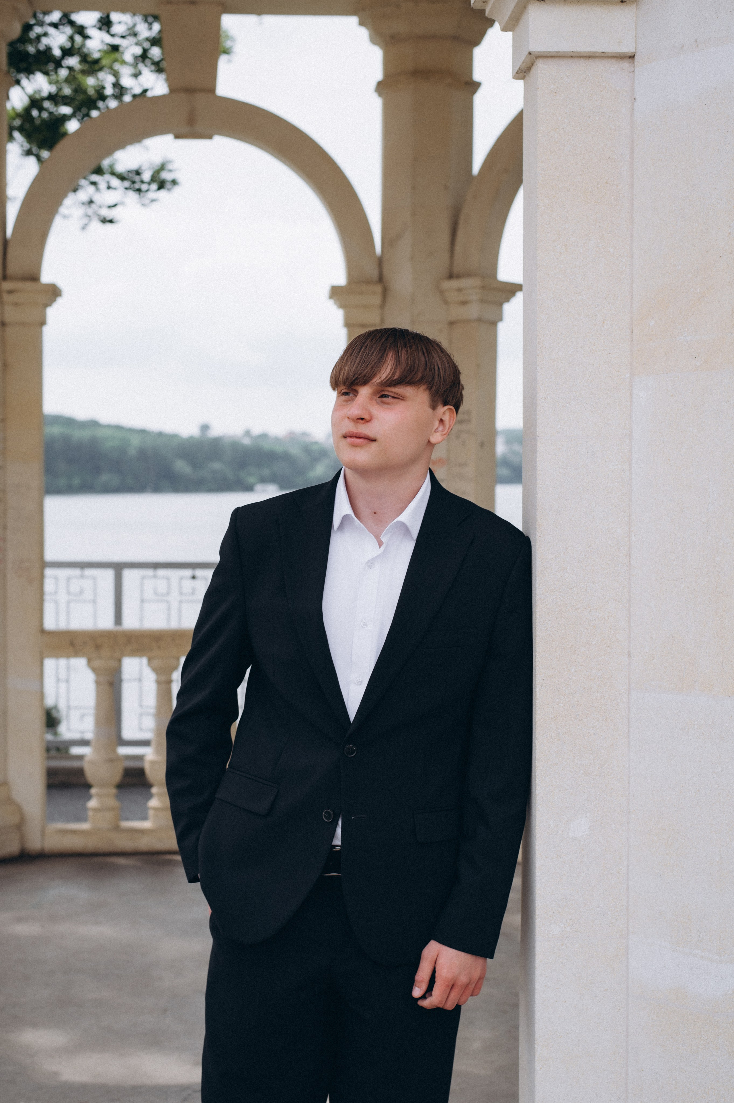 Випускники 2025, фотосесія випускного Тернопіль, фотосесія випускників Тернопіль, зйомка випускного, фотосесія випускного. Сімейний, дитячий та індивідуальний фотограф в м. Тернопіль, м. Львів