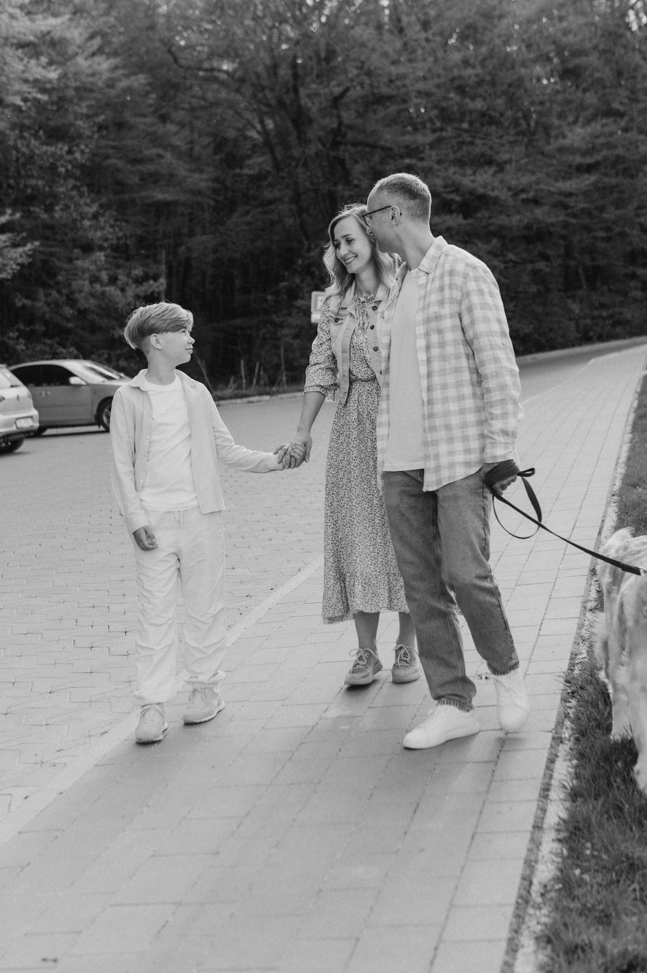 Сімейна фотосесія Тернопіль, портретна фотосесія Тернопіль, сімейний фотограф Тернопіль. Сімейний, дитячий та індивідуальний фотограф в м. Тернопіль, м. Львів