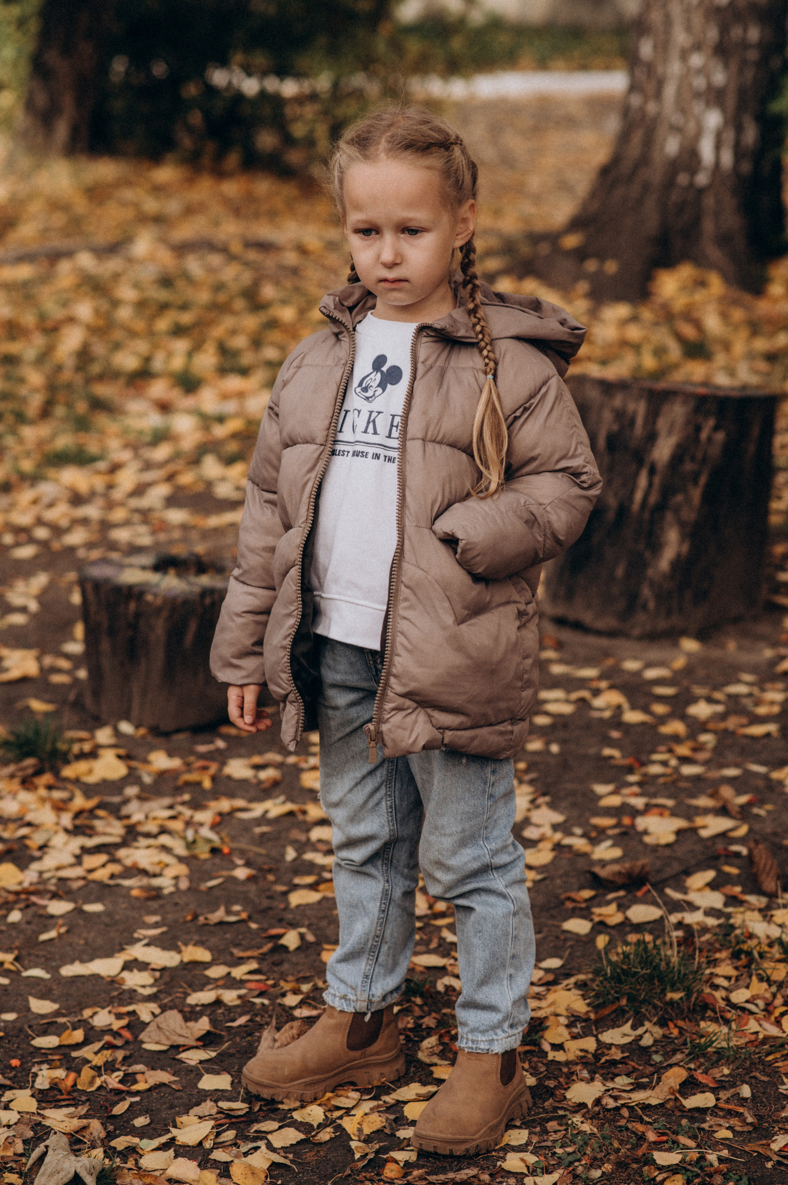 Фотосесія в дитячому садку, фотосесія на віньєтки, випускні фотоальбоми Тернопіль, шкільні фотоальбоми Тернопіль, зйомка випускного садочку. Сімейний, дитячий та індивідуальний фотограф в м. Тернопіль, м. Львів
