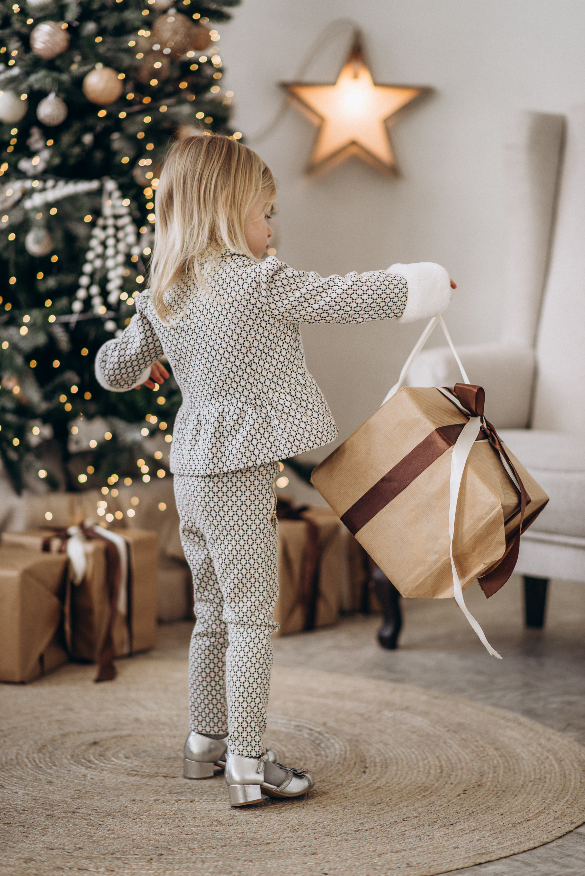 Eva. Lviv. Сімейний, дитячий та індивідуальний фотограф в м. Тернопіль, м. Львів