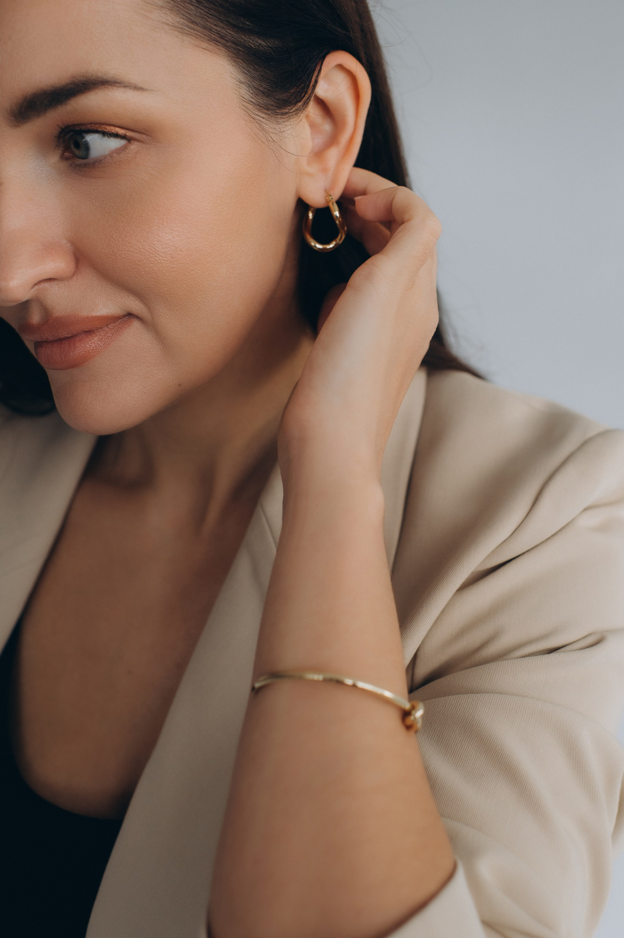 Портретна фотосесія Тернопіль, зйомка дівчат, контент фотосесія Тернопіль, зйомка контенту для інстаграм, індивідуальний фотограф Тернопіль. Сімейний, дитячий та індивідуальний фотограф в м. Тернопіль, м. Львів