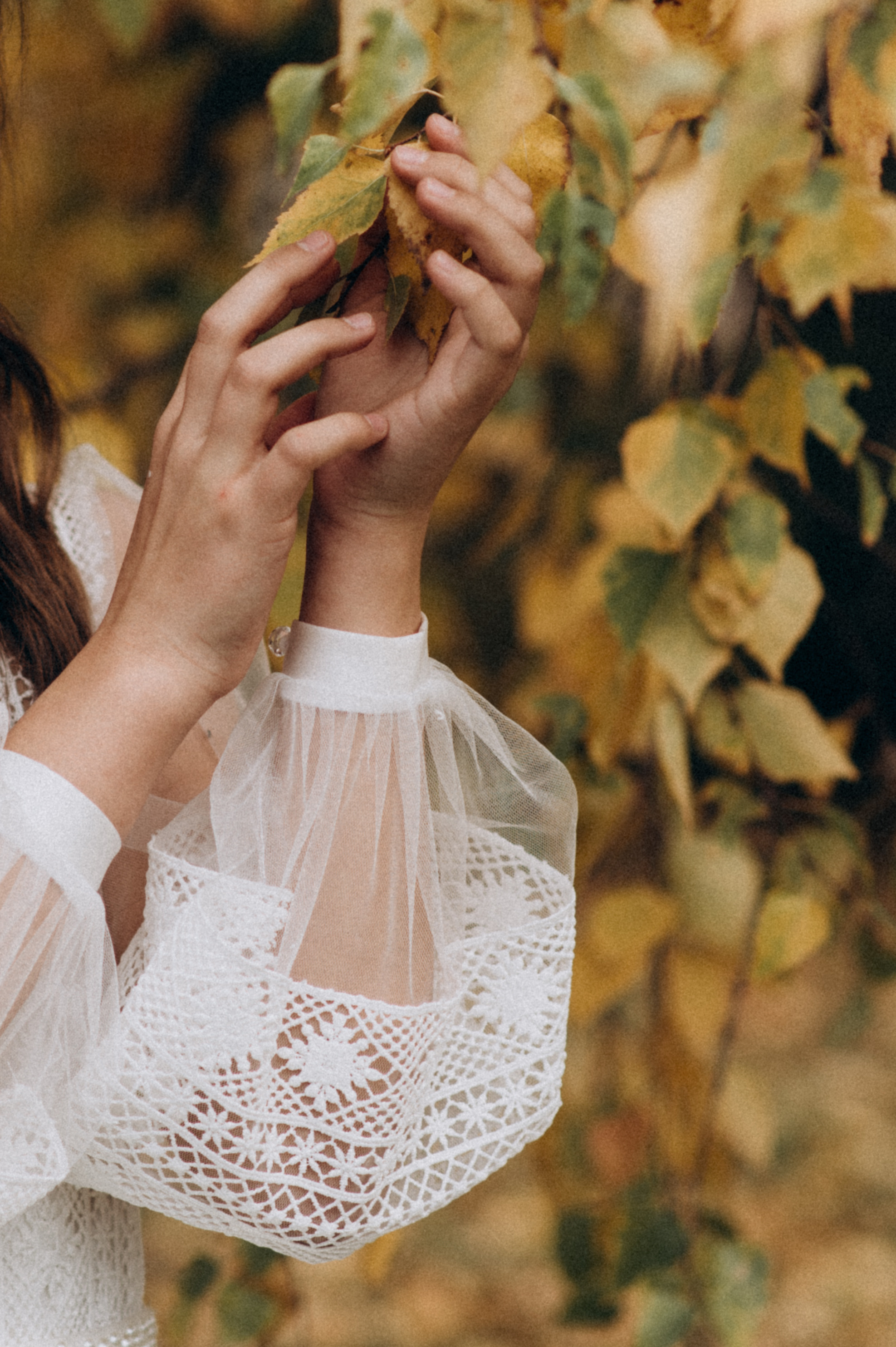 Фотосесія Першого Причастя Тернопіль, зйомка Причастя Тернопіль, Таїнство Першого Причастя Тернопіль, Катедра Причастя Тернопіль. Сімейний, дитячий та індивідуальний фотограф в м. Тернопіль, м. Львів