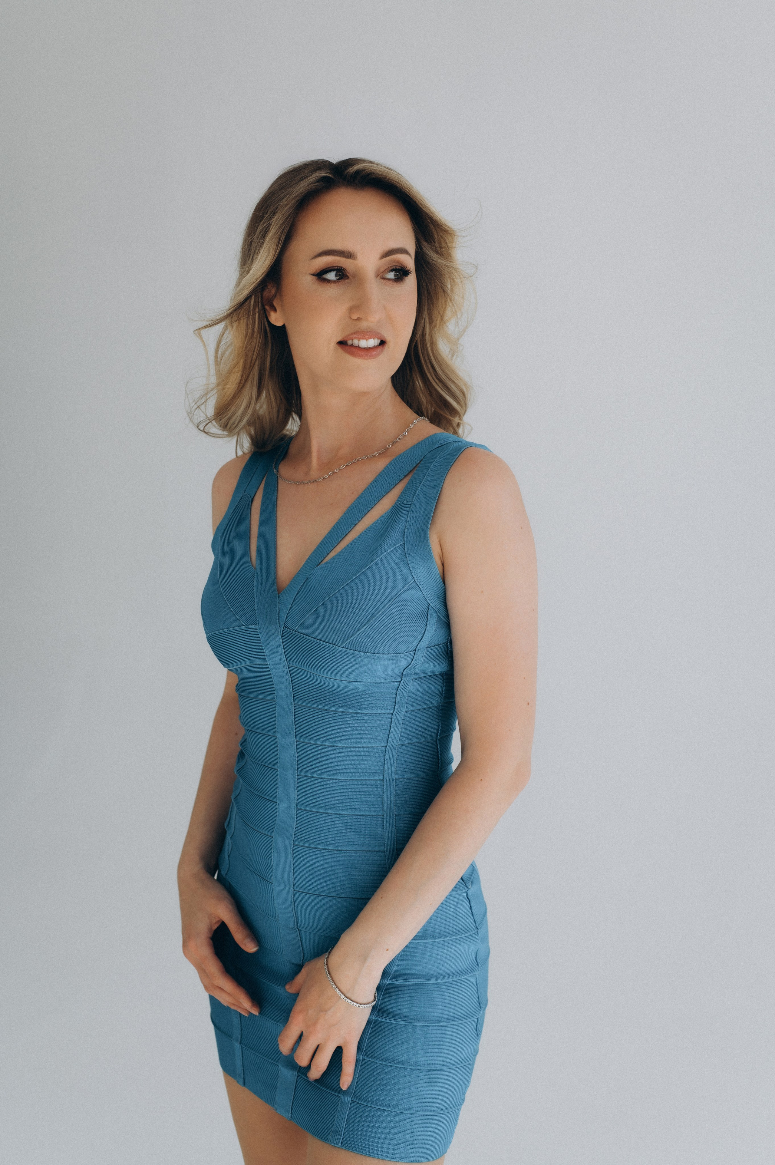 Портретна фотосесія, індивідуальна фотосесія Тернопіль, портретний фотограф Тернопіль, студійна фотосесія Тернопіль, фотосесія у студії. Сімейний, дитячий та індивідуальний фотограф в м. Тернопіль, м. Львів