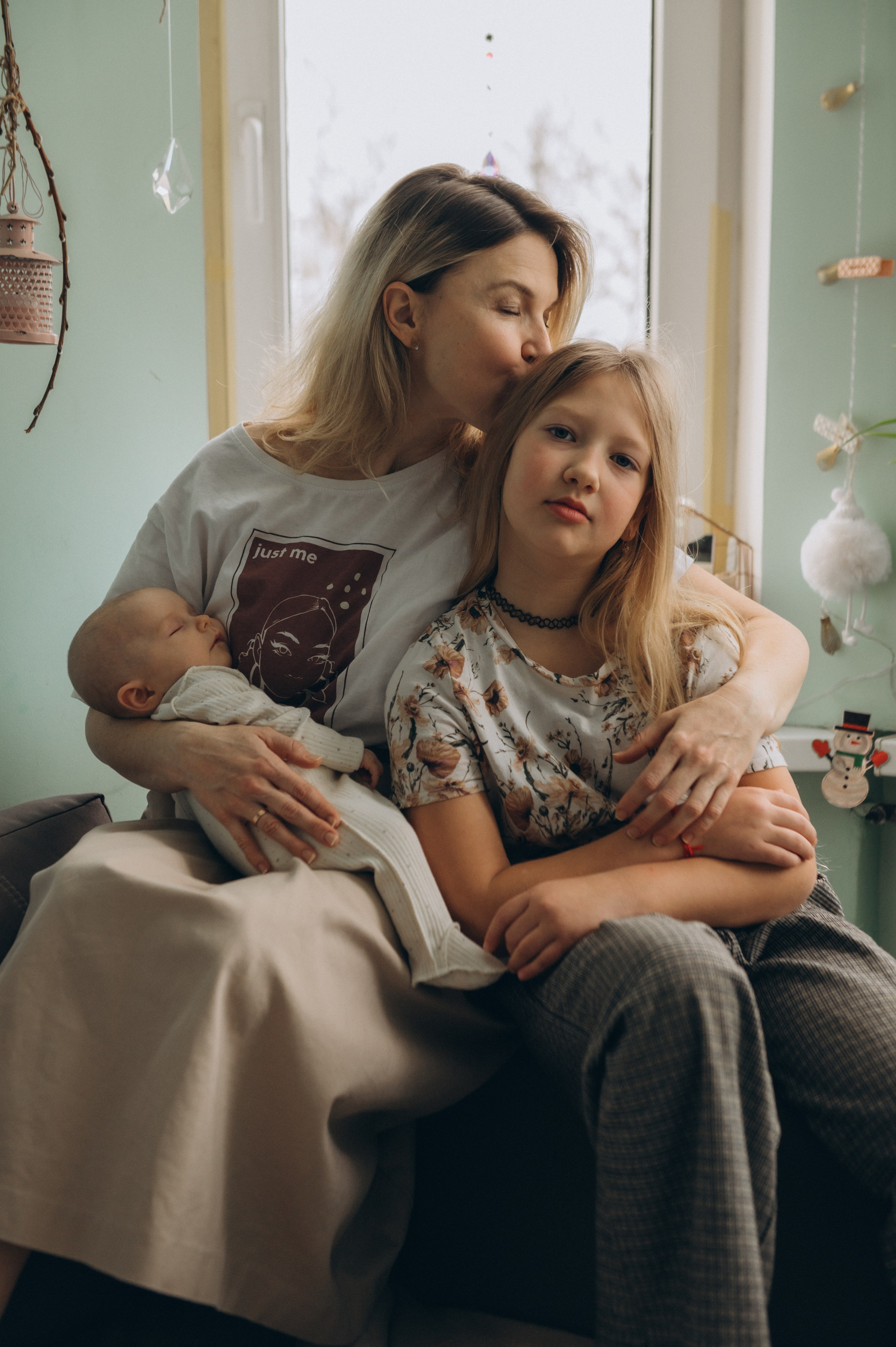 Сімейна фотосесія вдома Тернопіль, сімейний фотограф Львів Тернопіль, сімейна фотосесія Тернопіль, зйомка вдома. Сімейний, дитячий та індивідуальний фотограф в м. Тернопіль, м. Львів