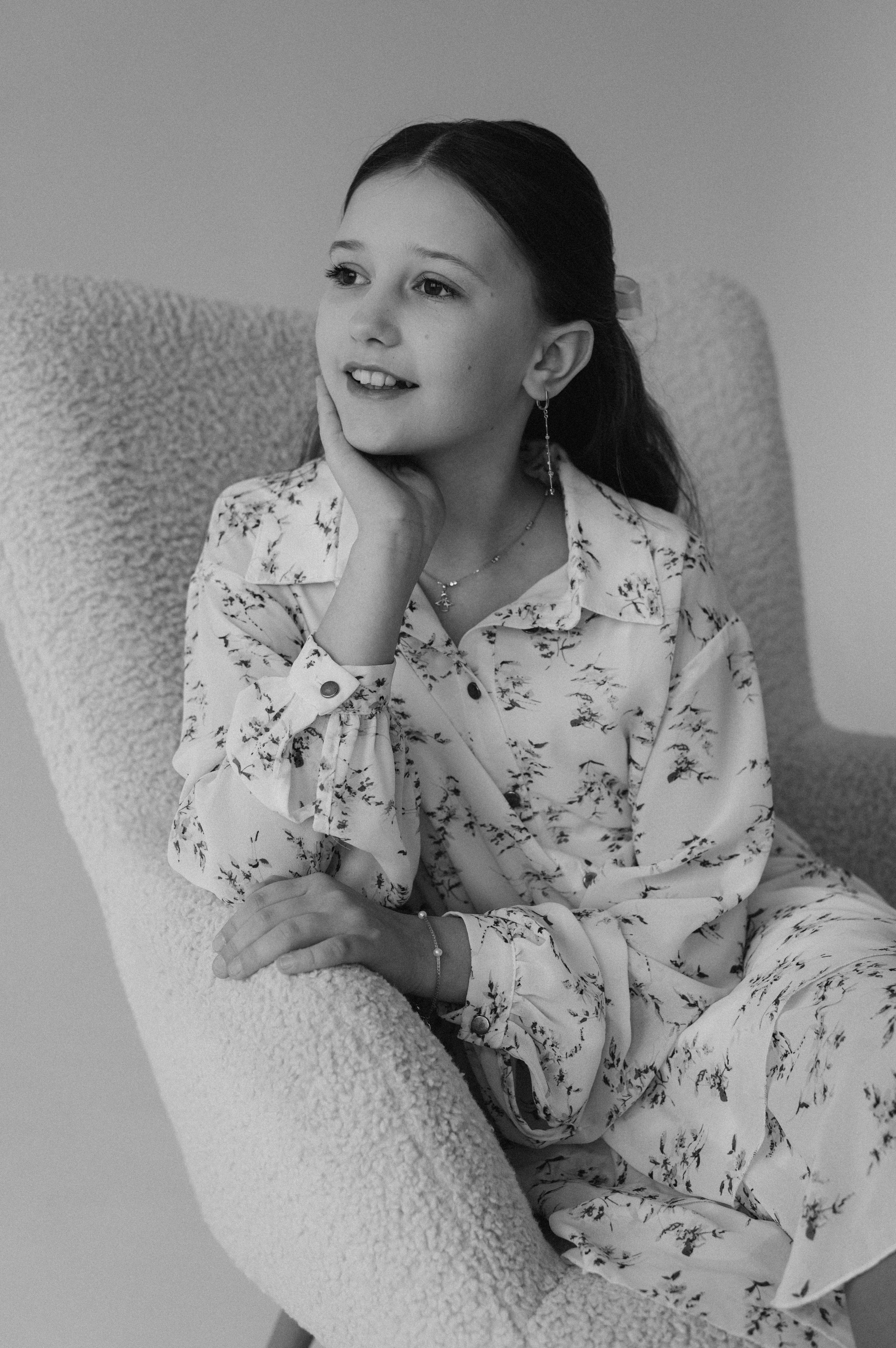 Шкільна фотосесія на віньєтки Тернопіль, шкільні альбоми, фотосесія випускників Тернопіль, випускний альбом, фотограф випускний Тернопіль. Сімейний, дитячий та індивідуальний фотограф в м. Тернопіль, м. Львів