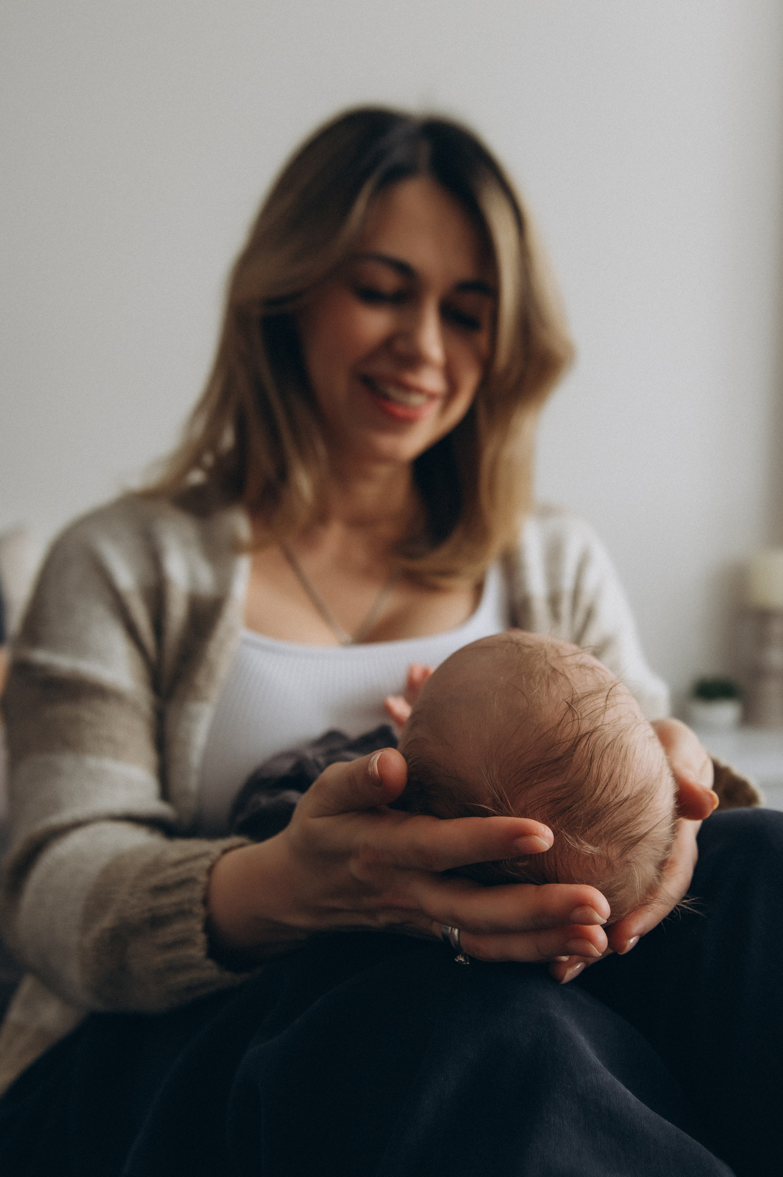 Сімейна фотосесія вдома Тернопіль, сімейний фотограф Львів Тернопіль, сімейна фотосесія Тернопіль, фотосесія двійні, зйомка близнюків. Сімейний, дитячий та індивідуальний фотограф в м. Тернопіль, м. Львів