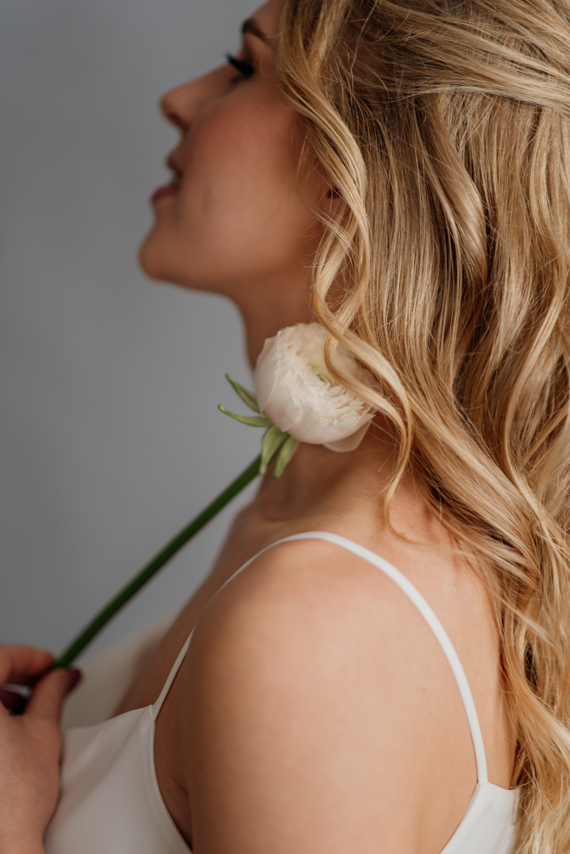 Фотоконтент для квіткової крамниці Sparkle. Тернопіль. Сімейний, дитячий та індивідуальний фотограф в м. Тернопіль, м. Львів