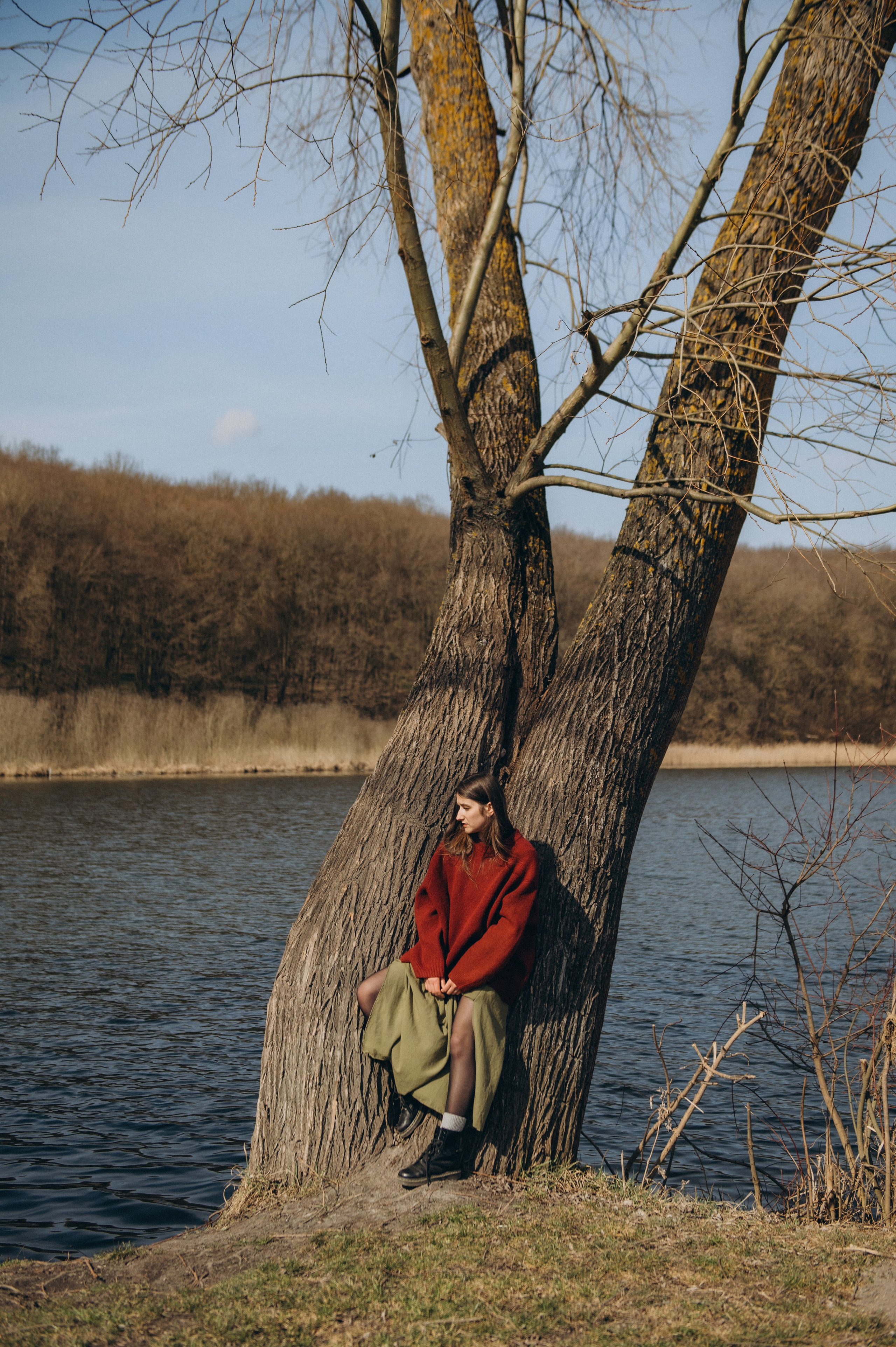 Портретна фотосесія Тернопіль, жіночий портрет, фотосесія на природі, індивідуальна зйомка Тернопіль Львів, фотосесія дівчат Тернопіль. Сімейний, дитячий та індивідуальний фотограф в м. Тернопіль, м. Львів