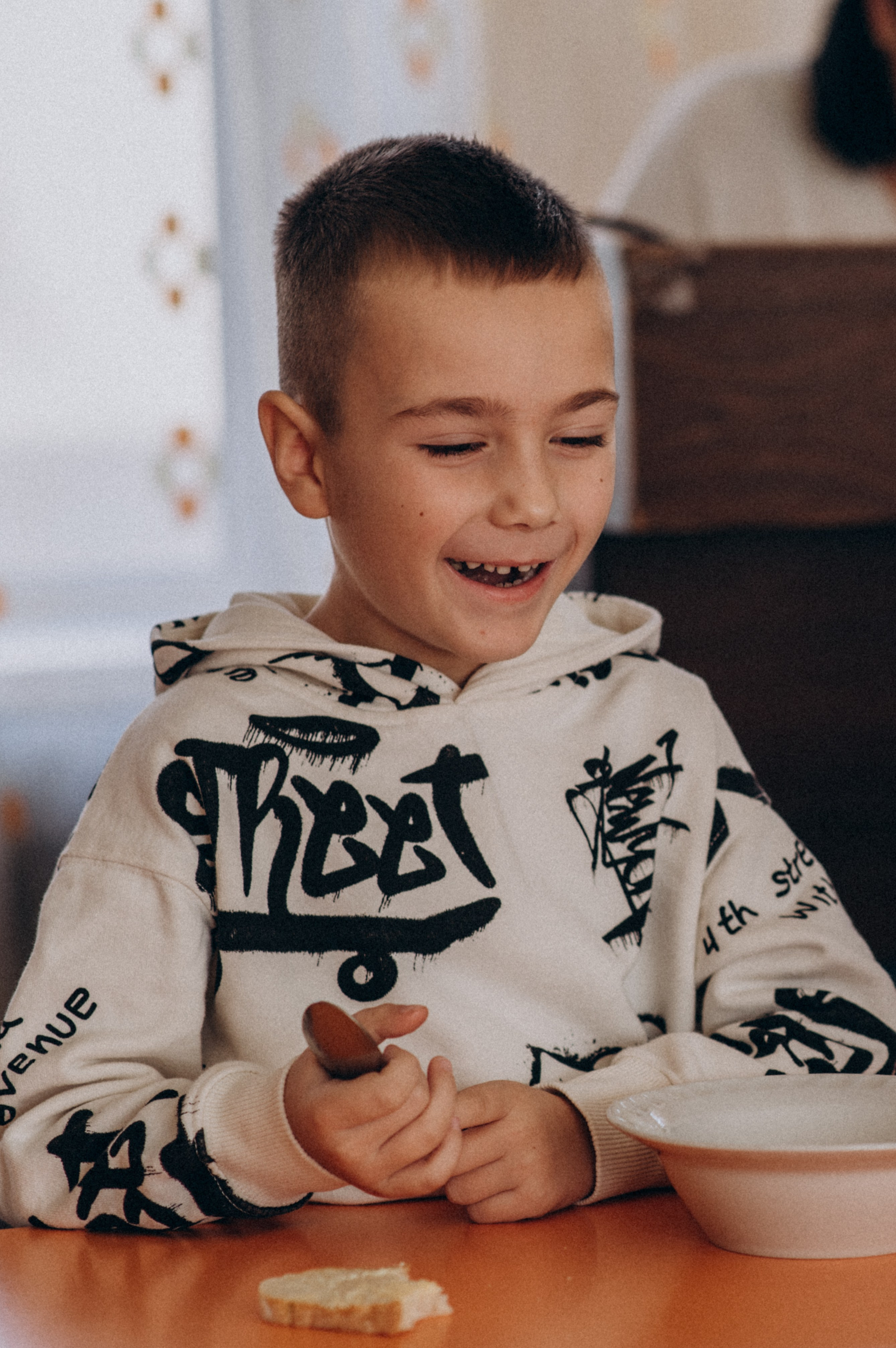 Фотосесія в дитячому садку, фотосесія на віньєтки, випускні фотоальбоми Тернопіль, шкільні фотоальбоми Тернопіль, зйомка випускного садочку. Сімейний, дитячий та індивідуальний фотограф в м. Тернопіль, м. Львів