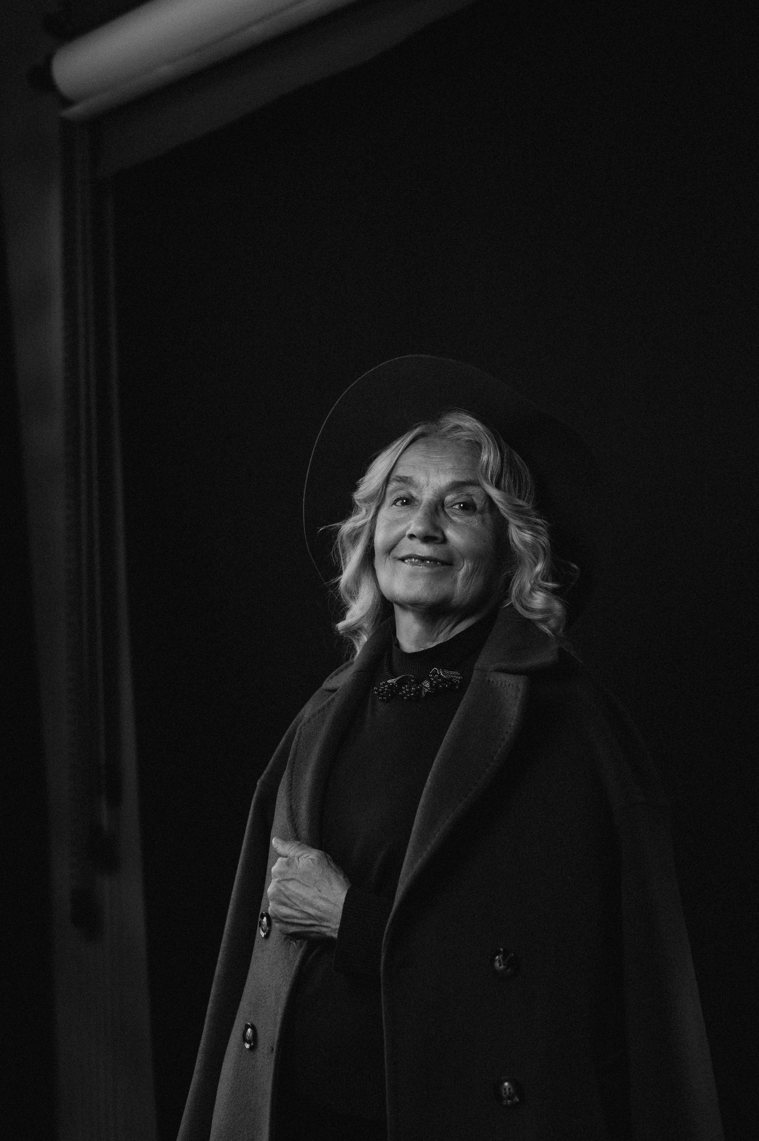 Фотосесія мами і дочки, сімейна зйомка Тернопіль, сімейний фотограф Тернопіль, студійна зйомка Тернопіль. Сімейний, дитячий та індивідуальний фотограф в м. Тернопіль, м. Львів